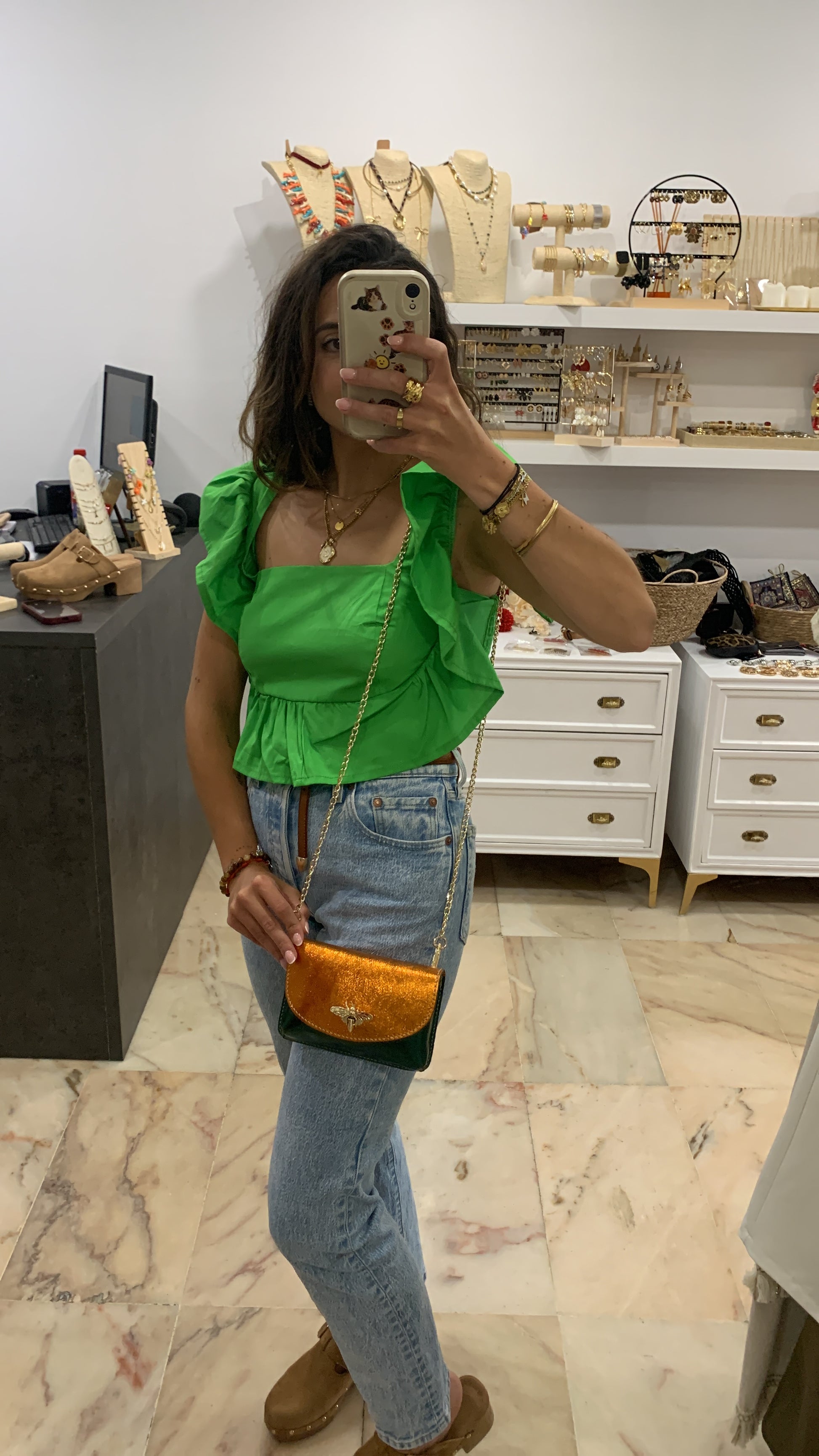 Bolso