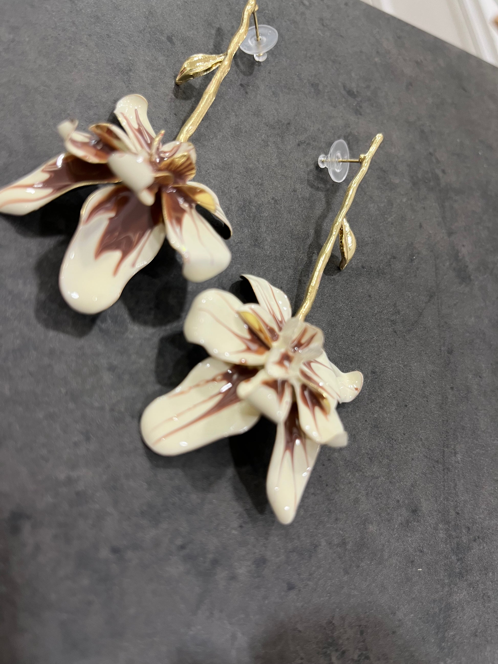 PENDIENTES