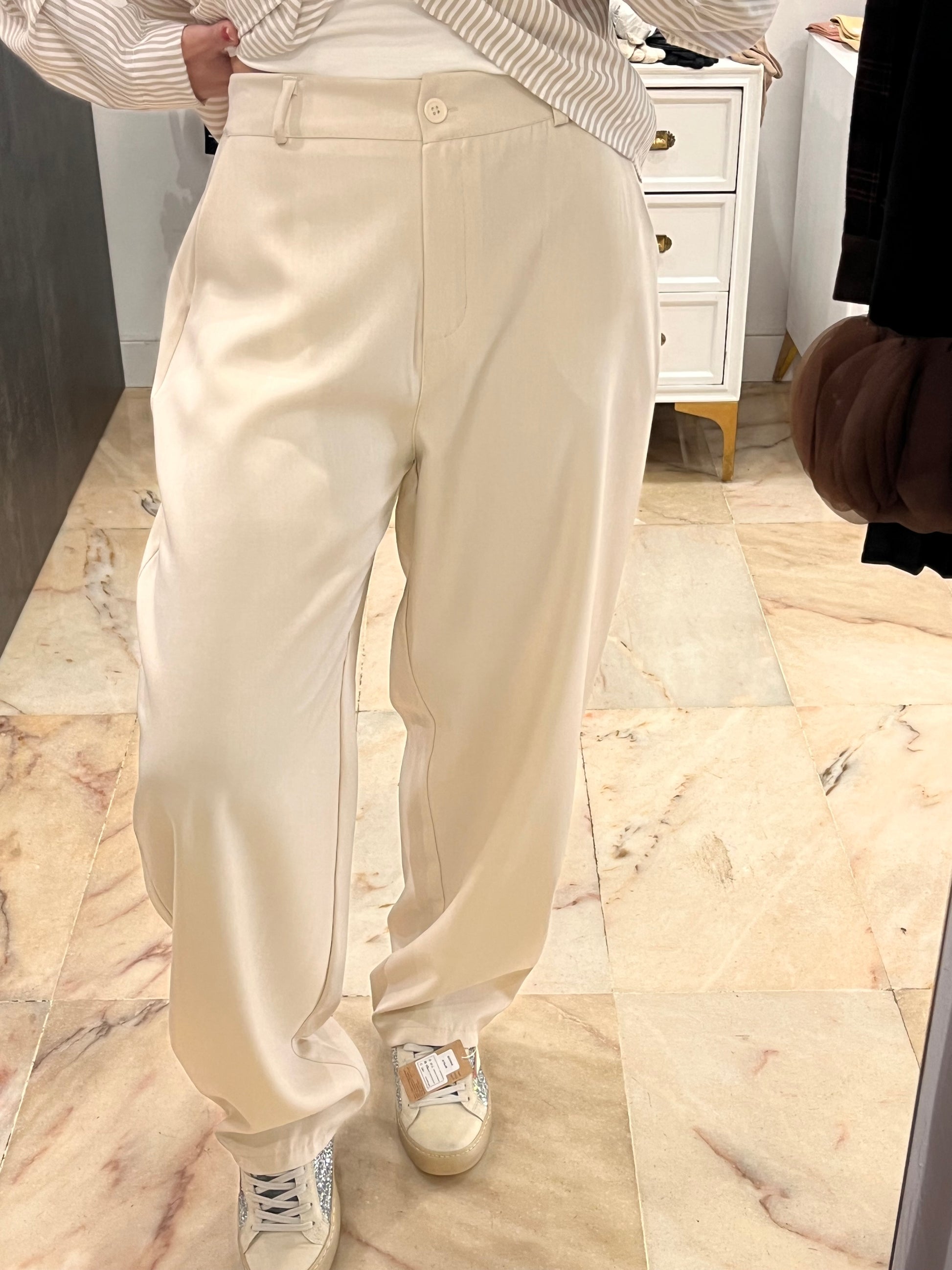 PANTALON BALLOON 2.0