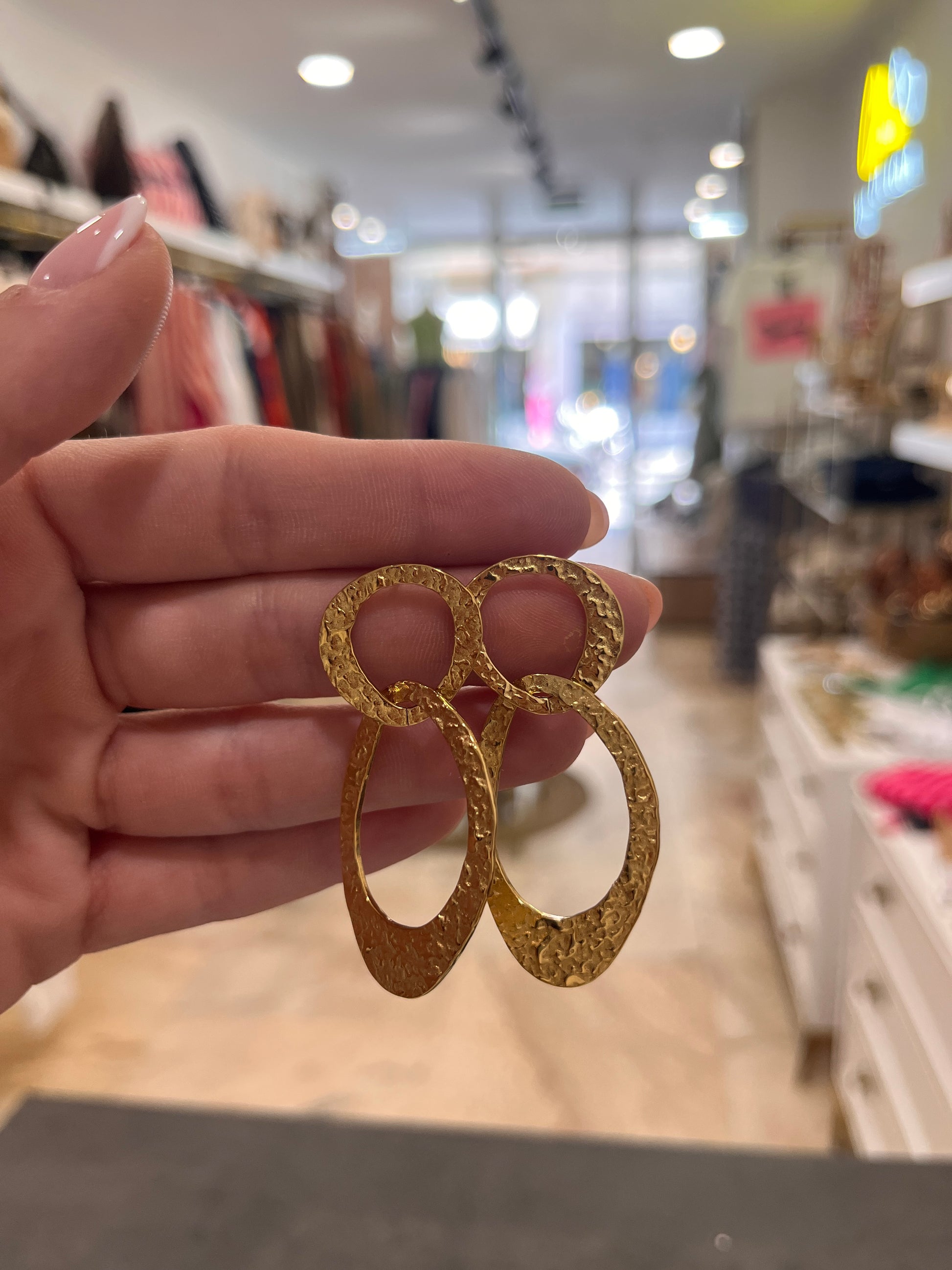 PENDIENTES