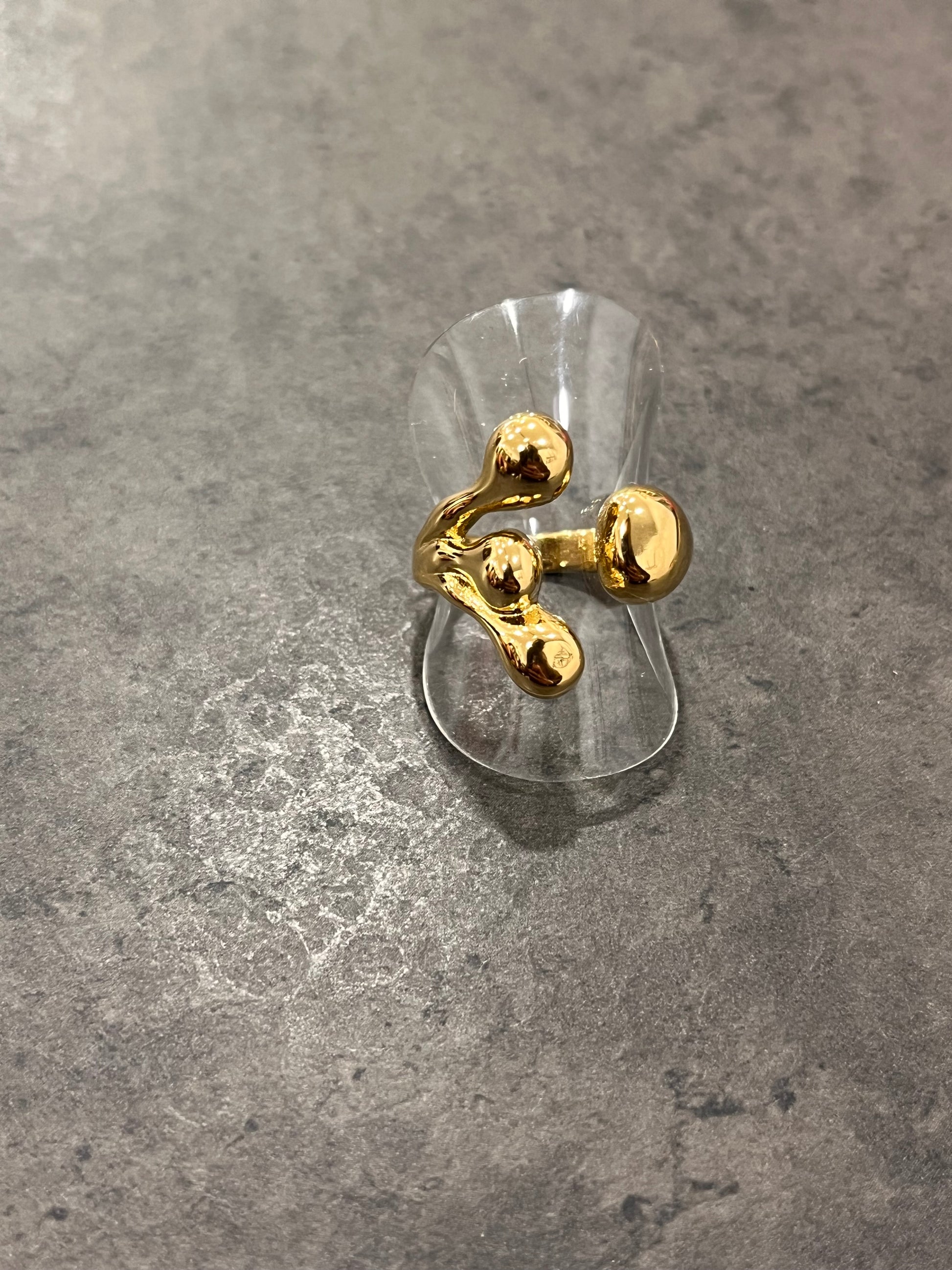 ANILLO