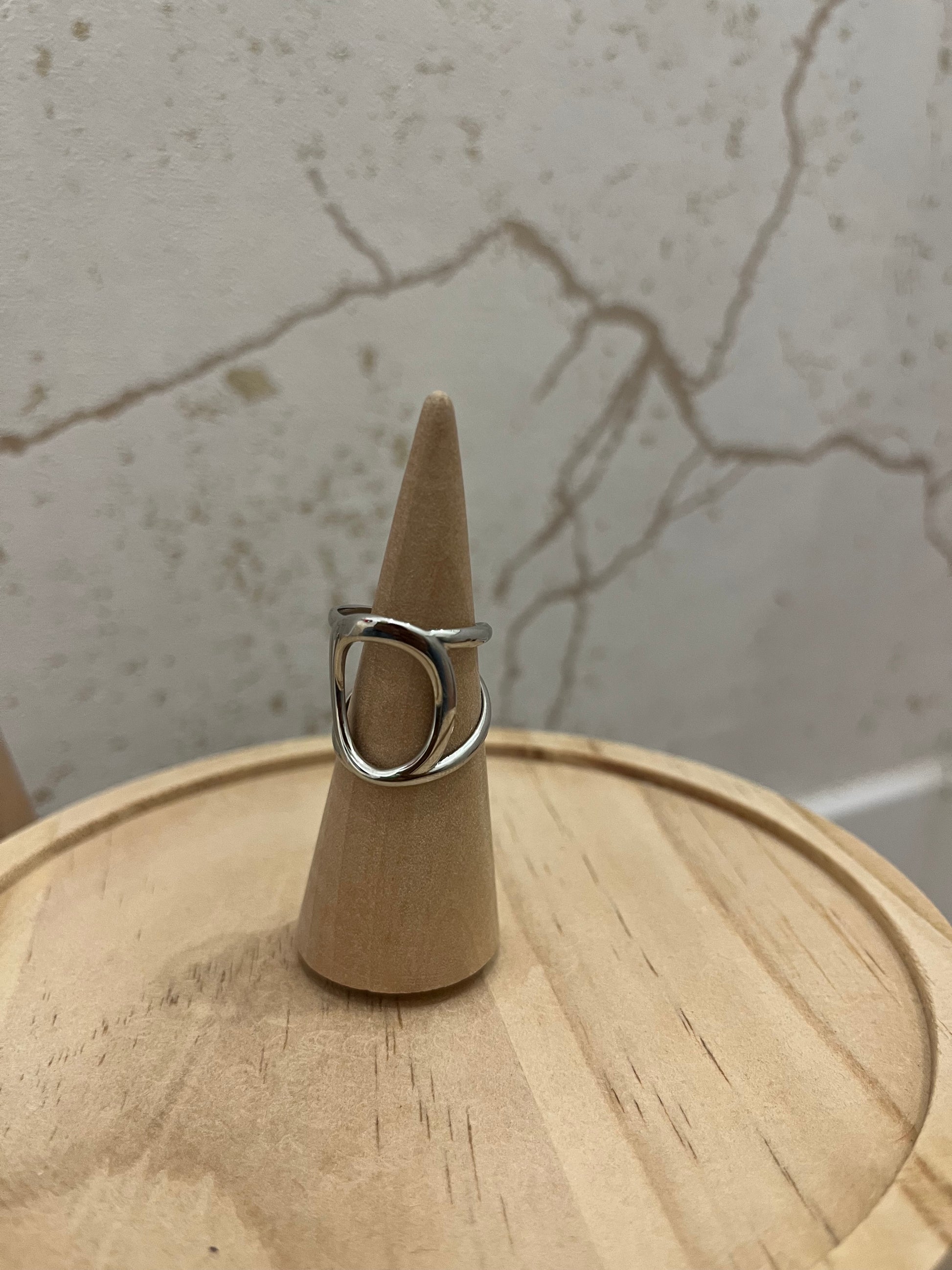 Anillo