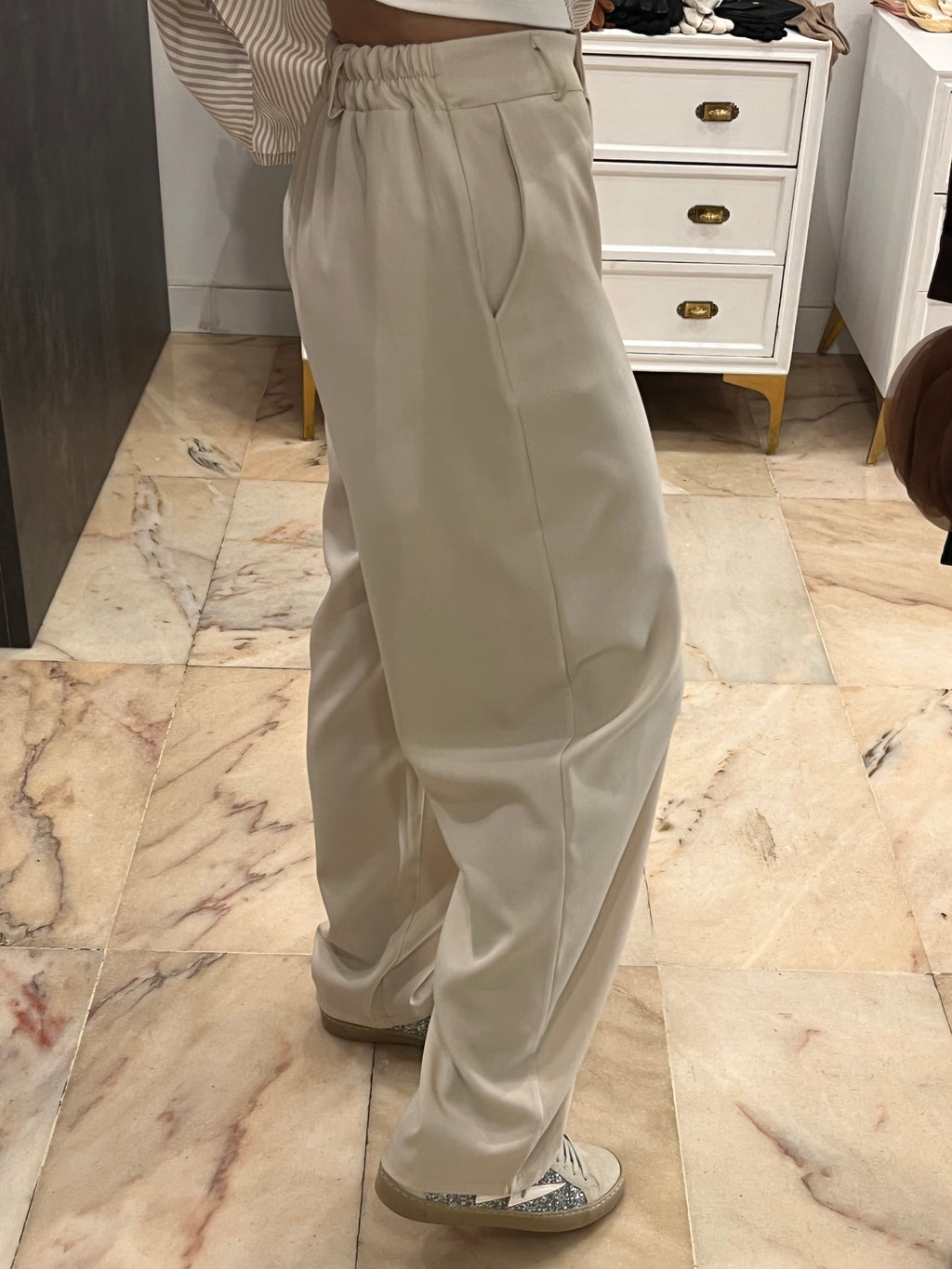 PANTALON BALLOON 2.0
