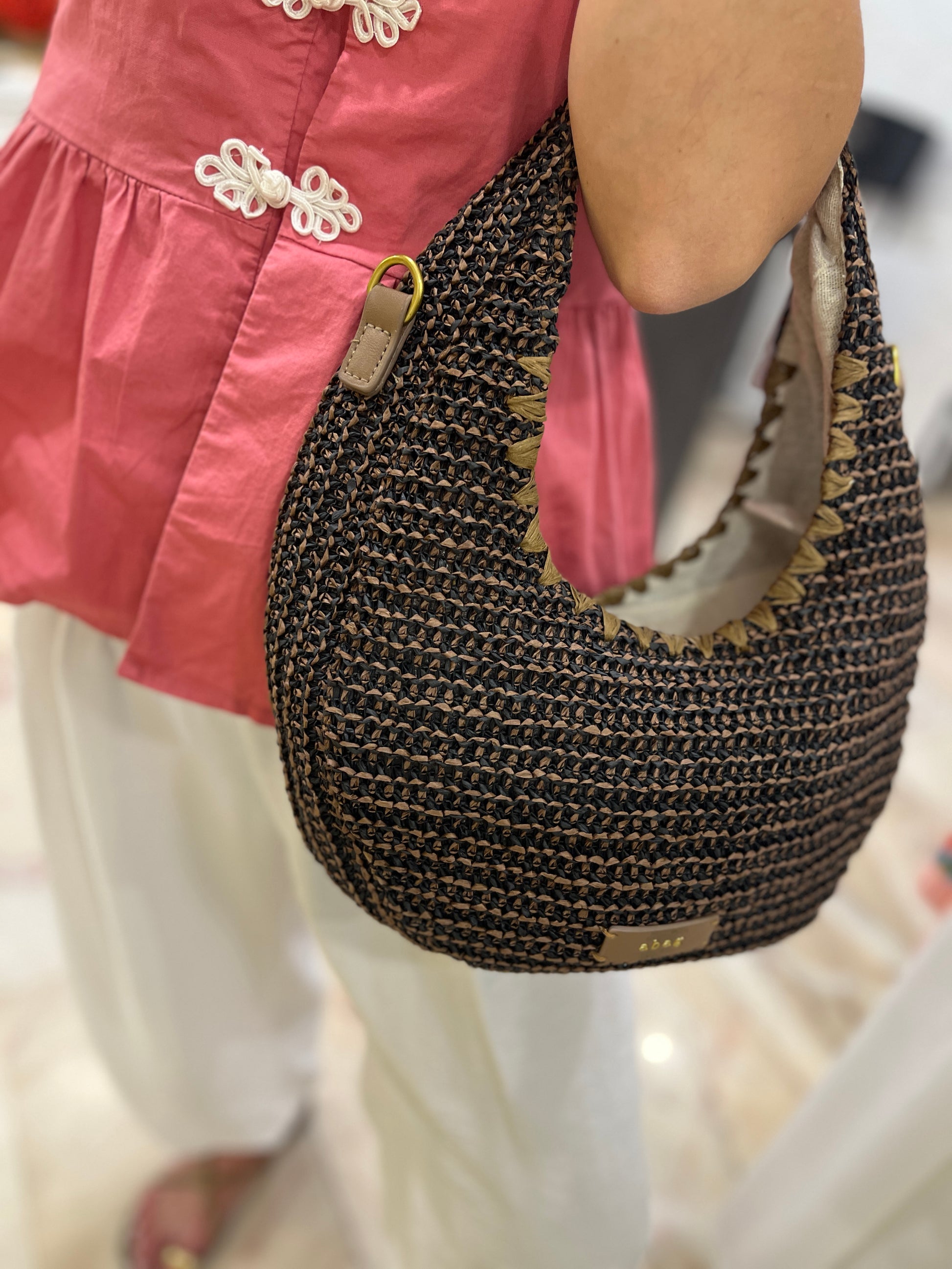 BOLSO