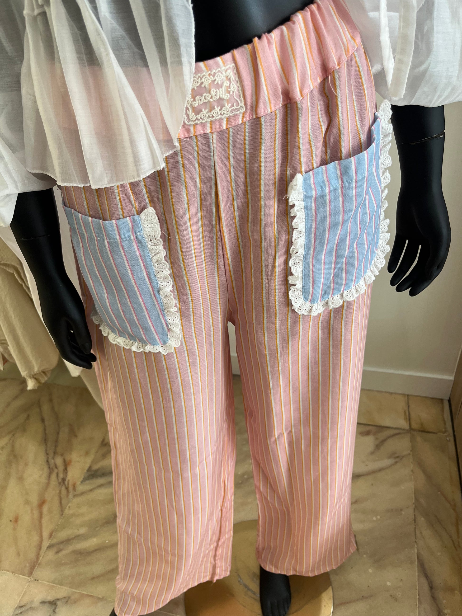 Pantalón