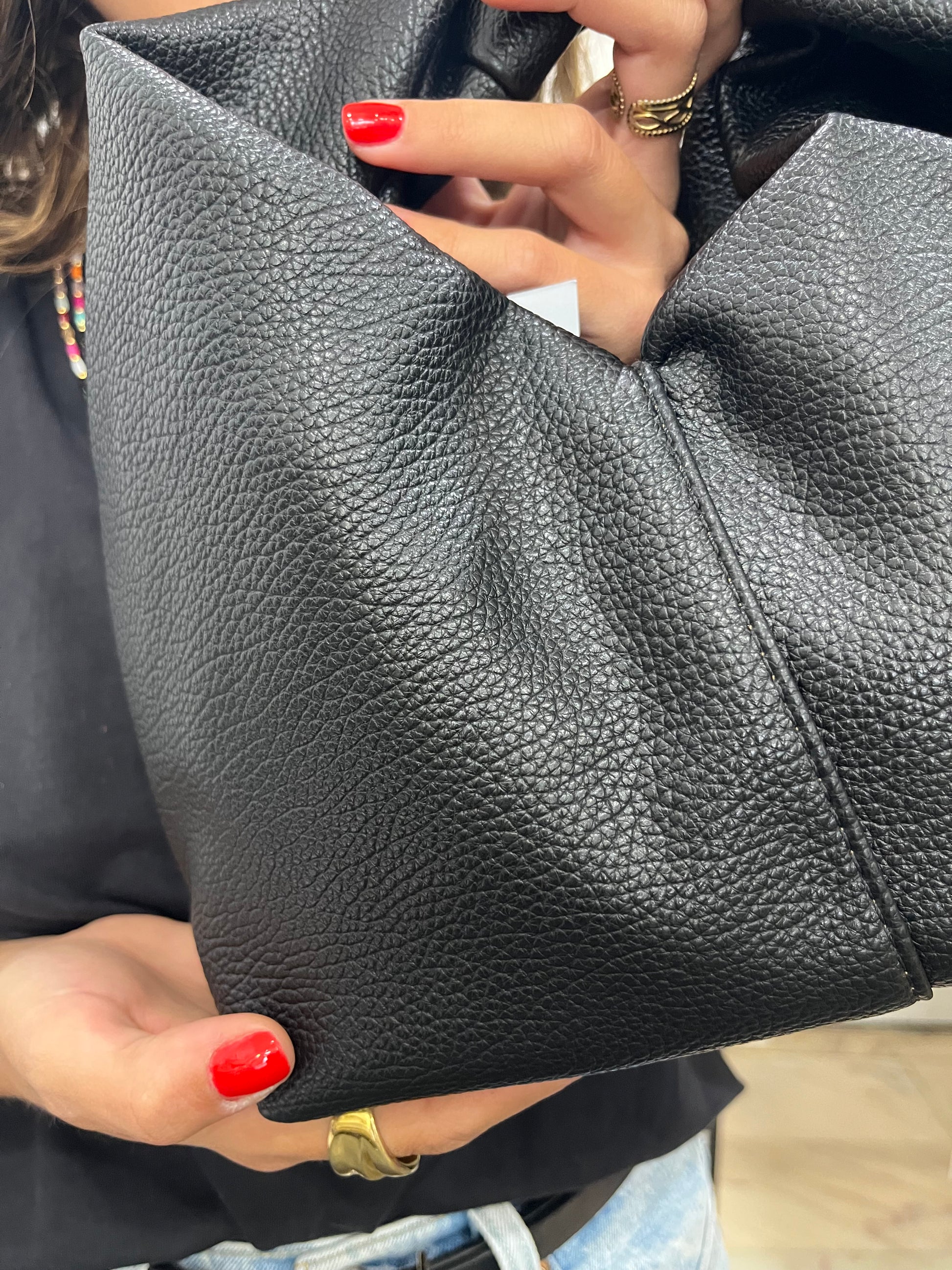 Bolso