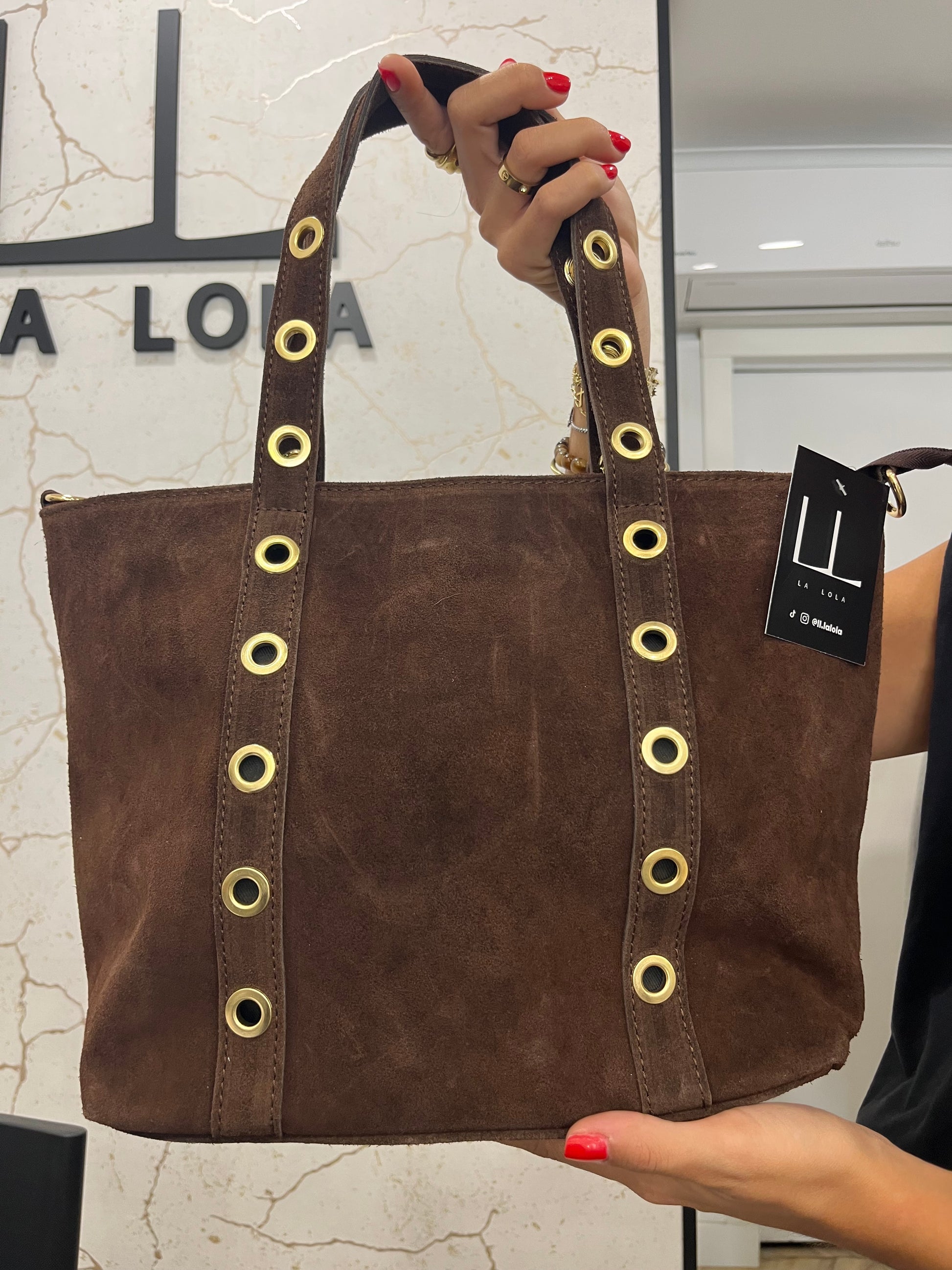 Bolso