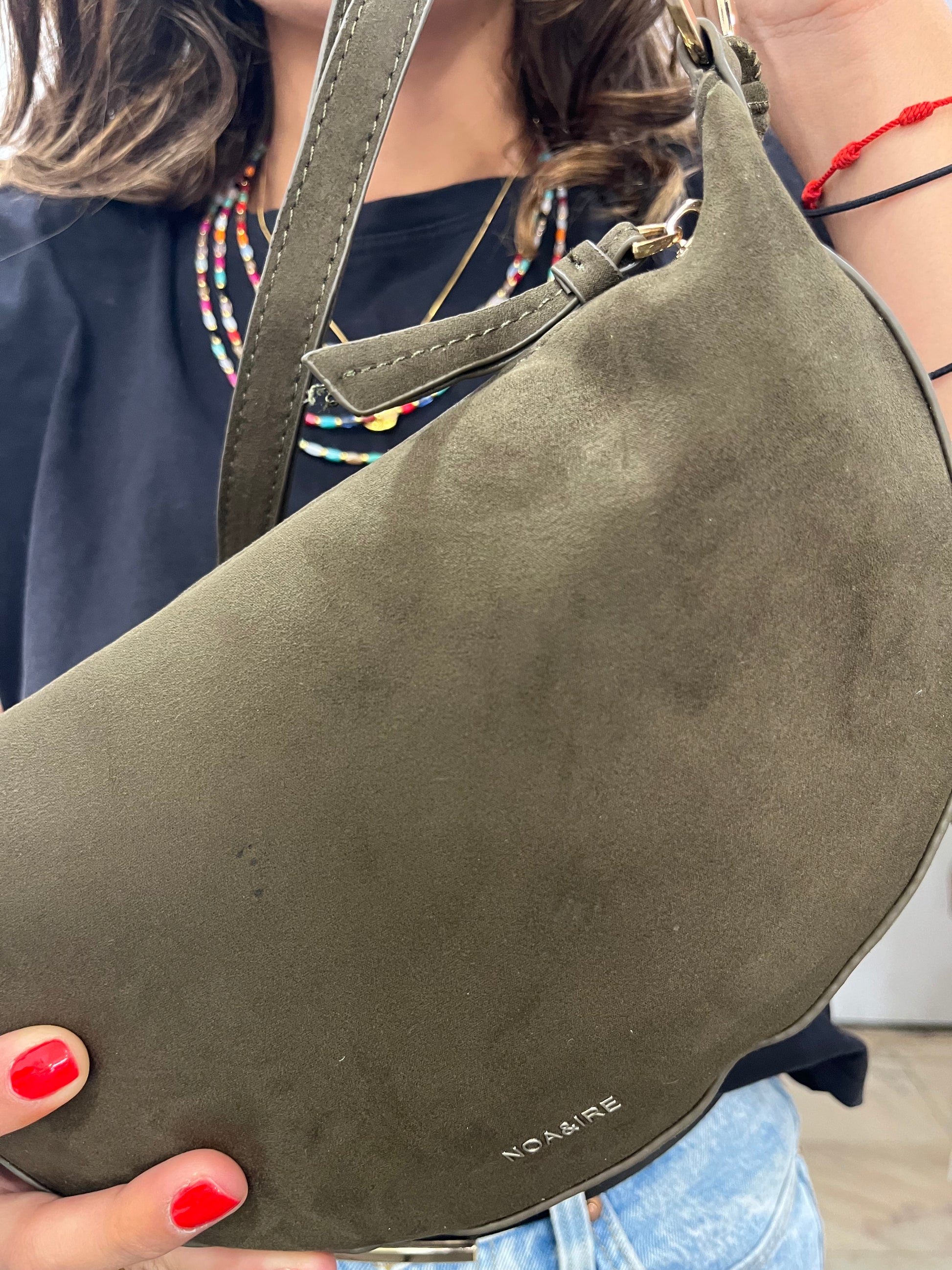 Bolso