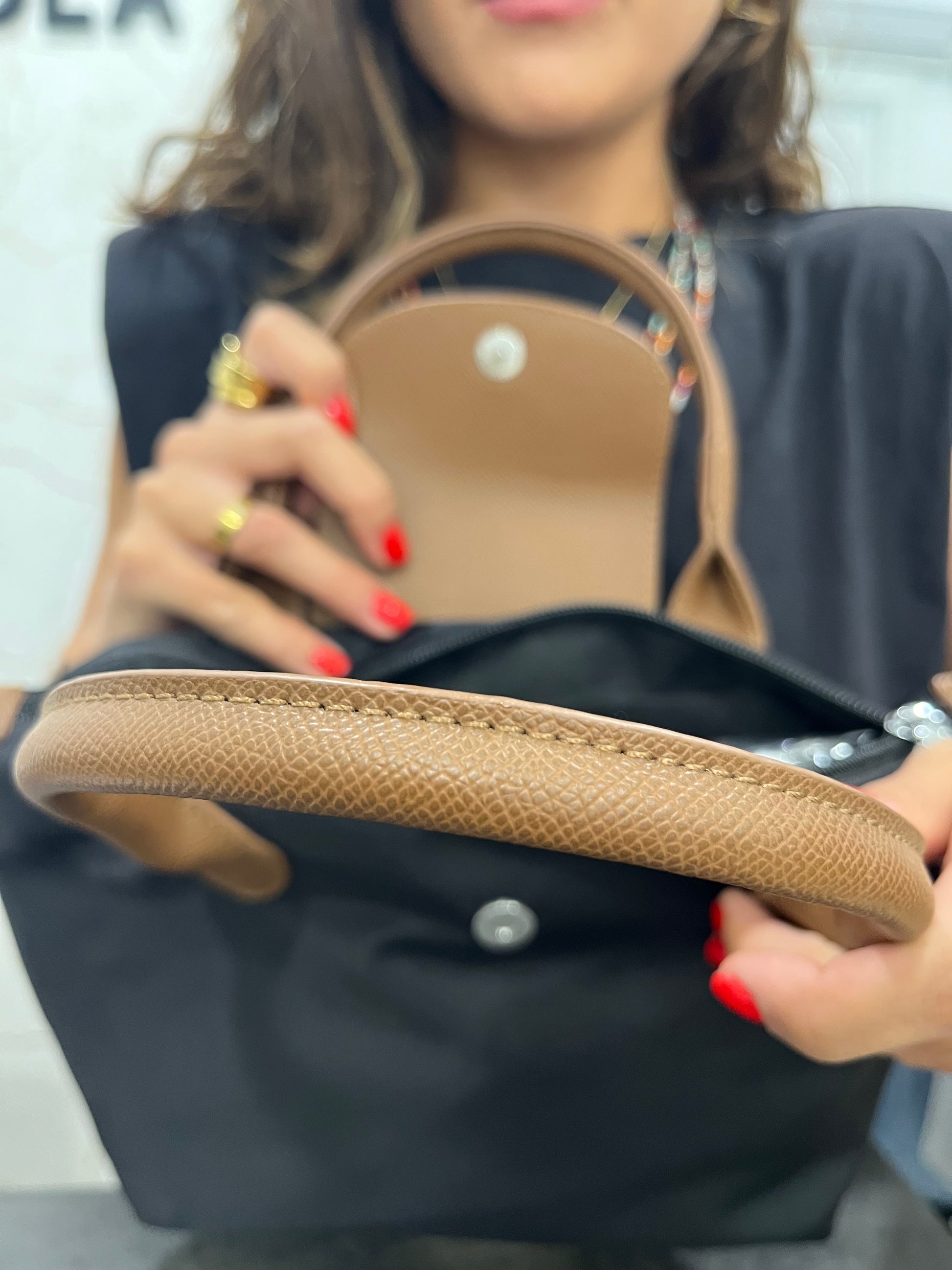 Bolso