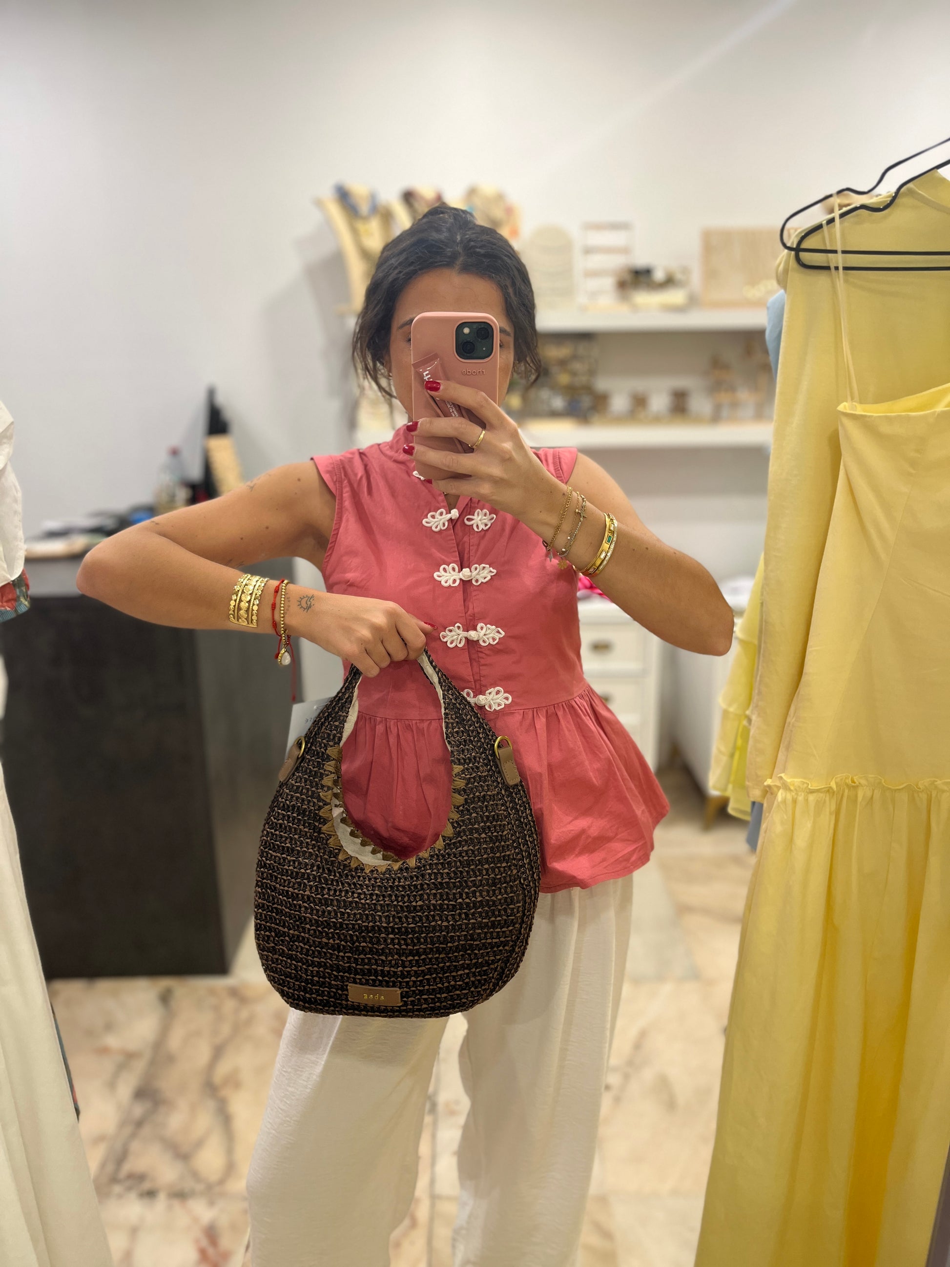 BOLSO
