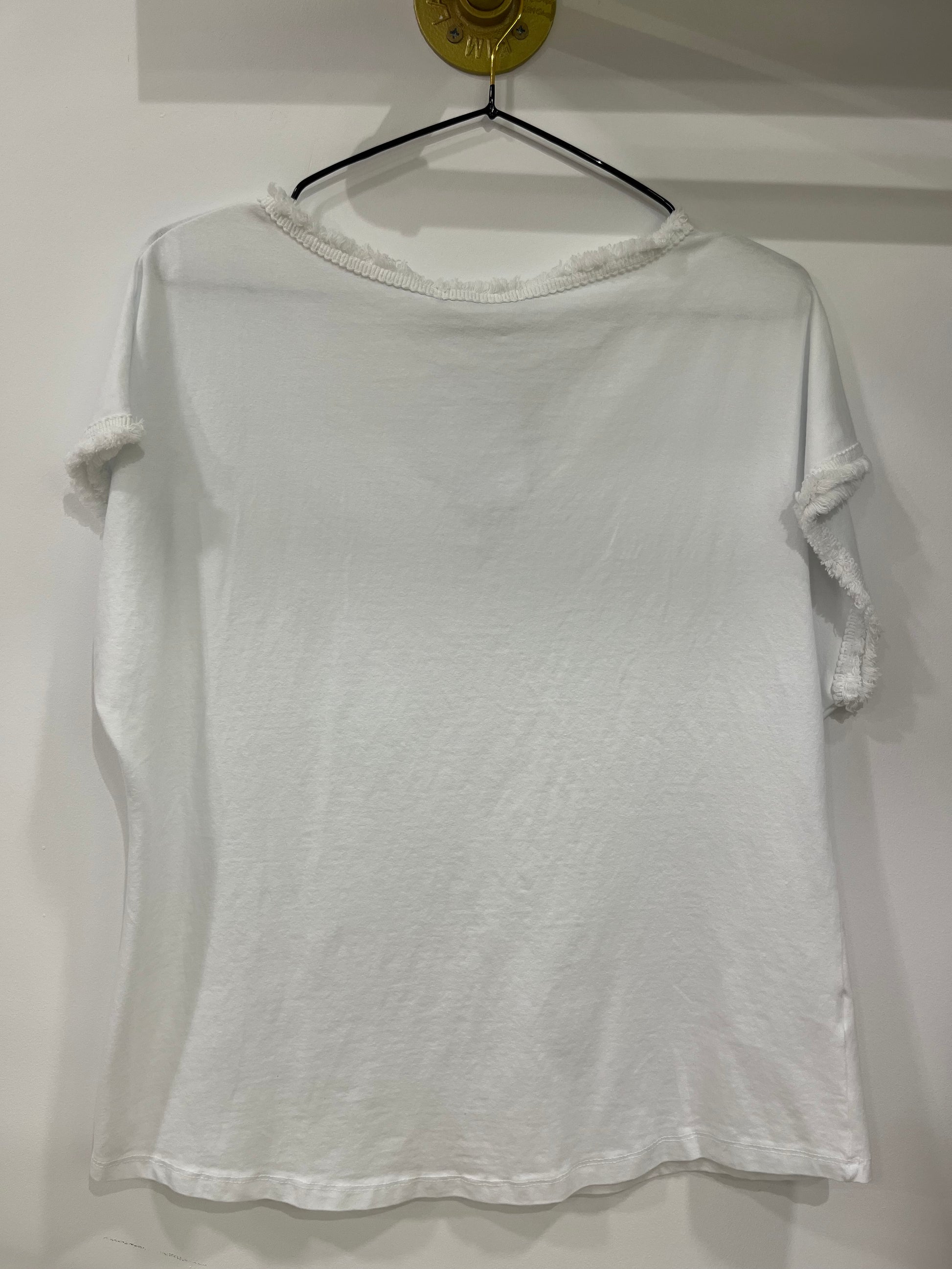 Camiseta