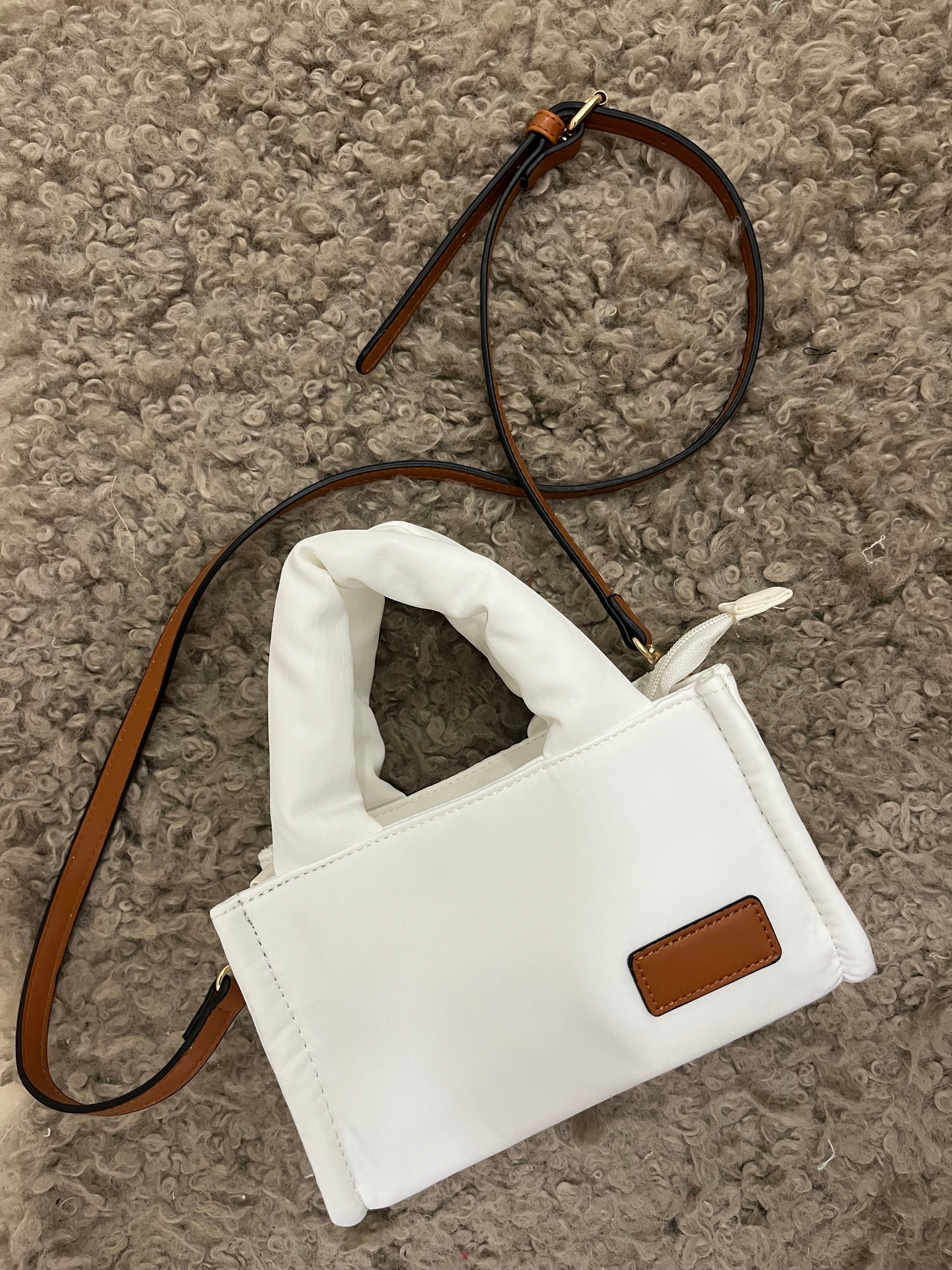 Bolso