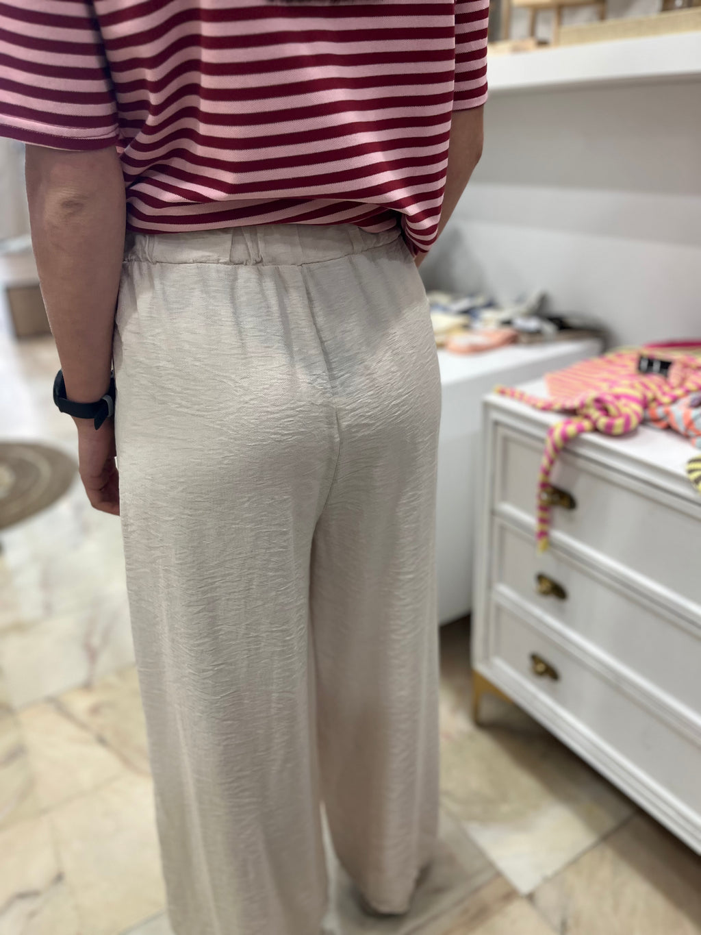 PANTALON TACHUELAS