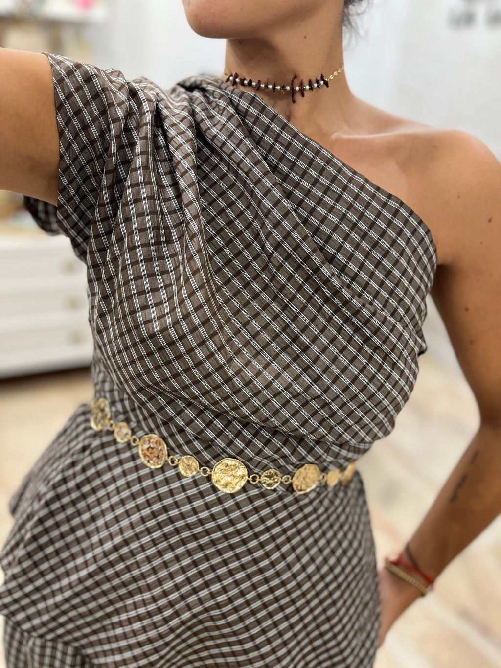 Conjunto cuadros