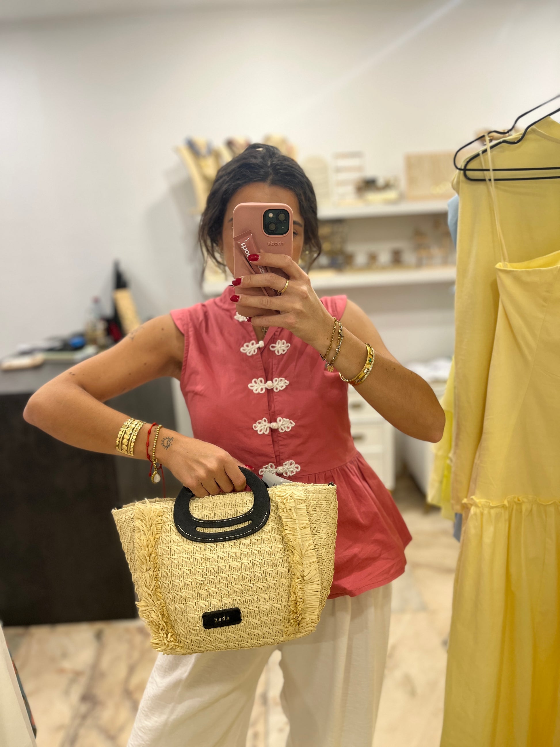 BOLSO