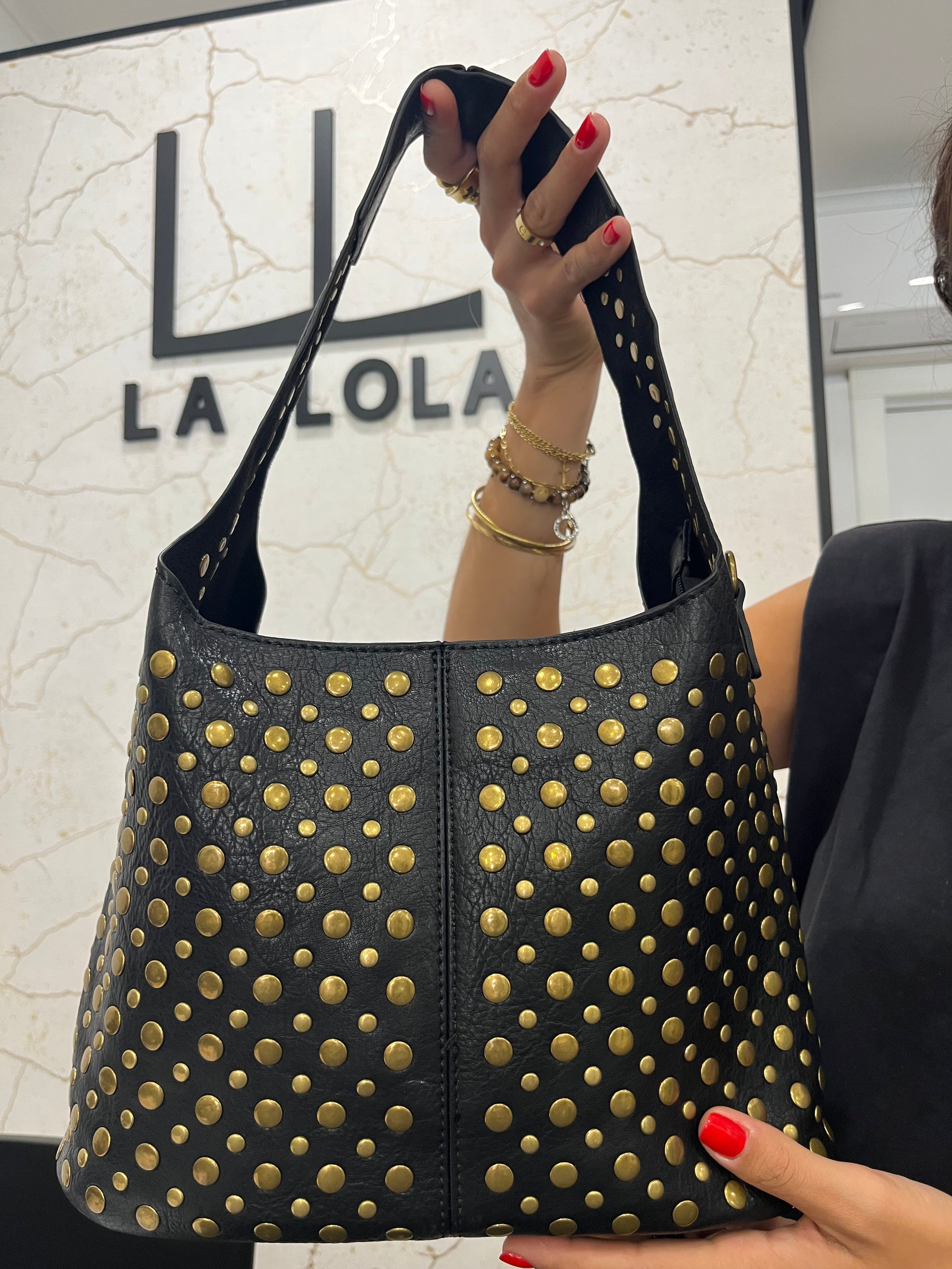 Bolso