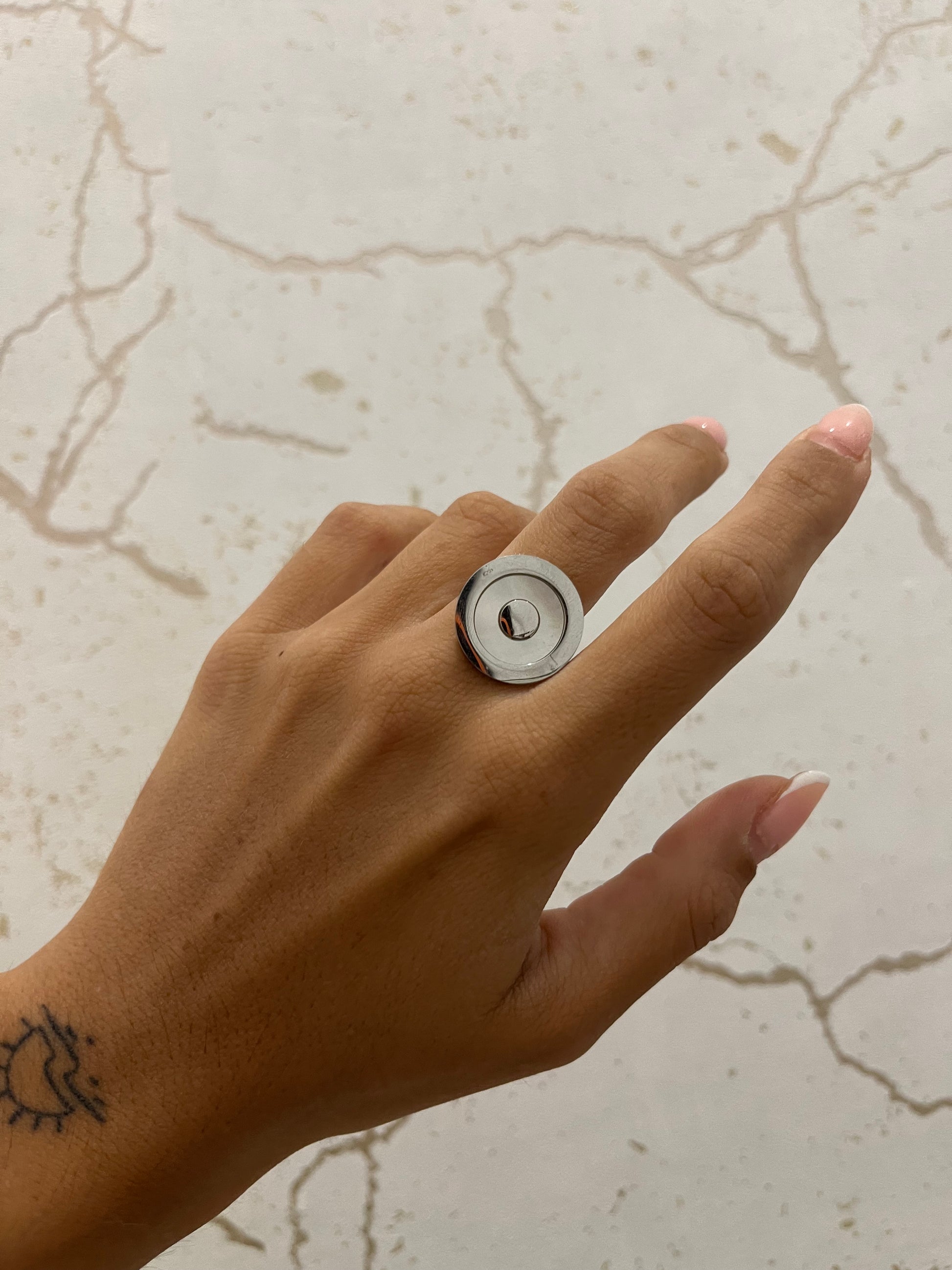 Anillo