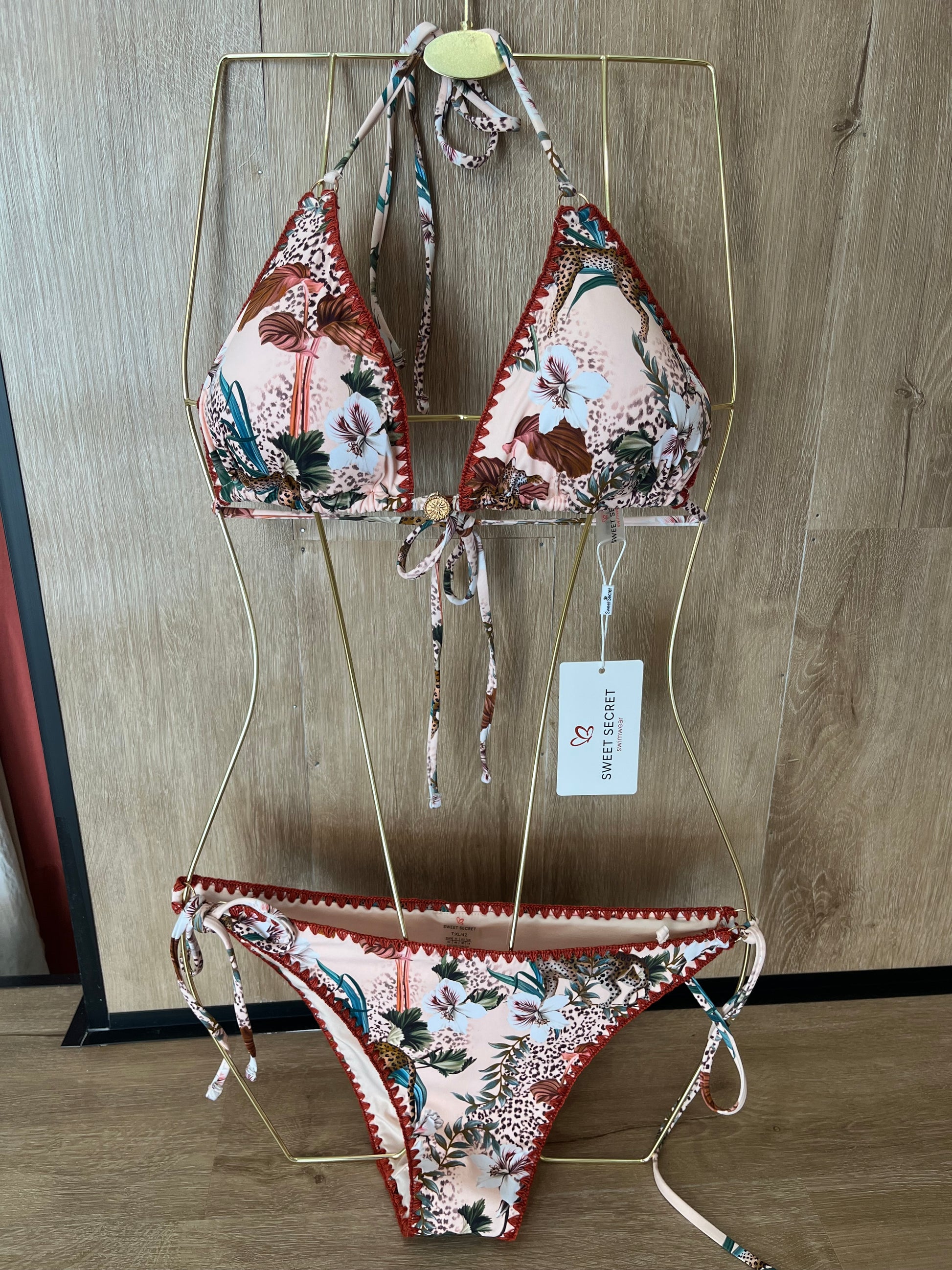Bikini