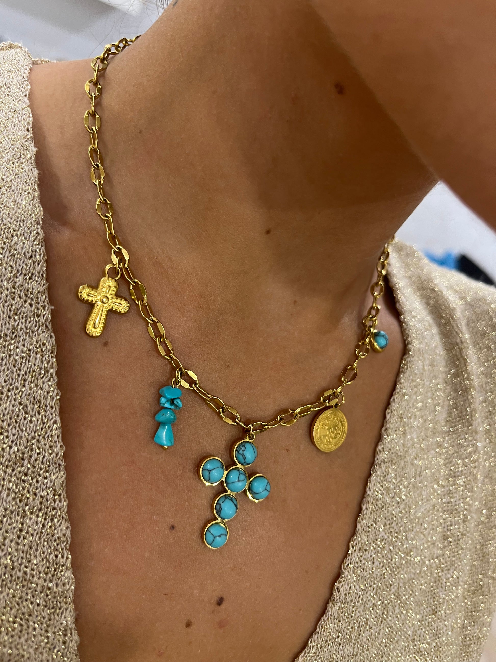 Collar