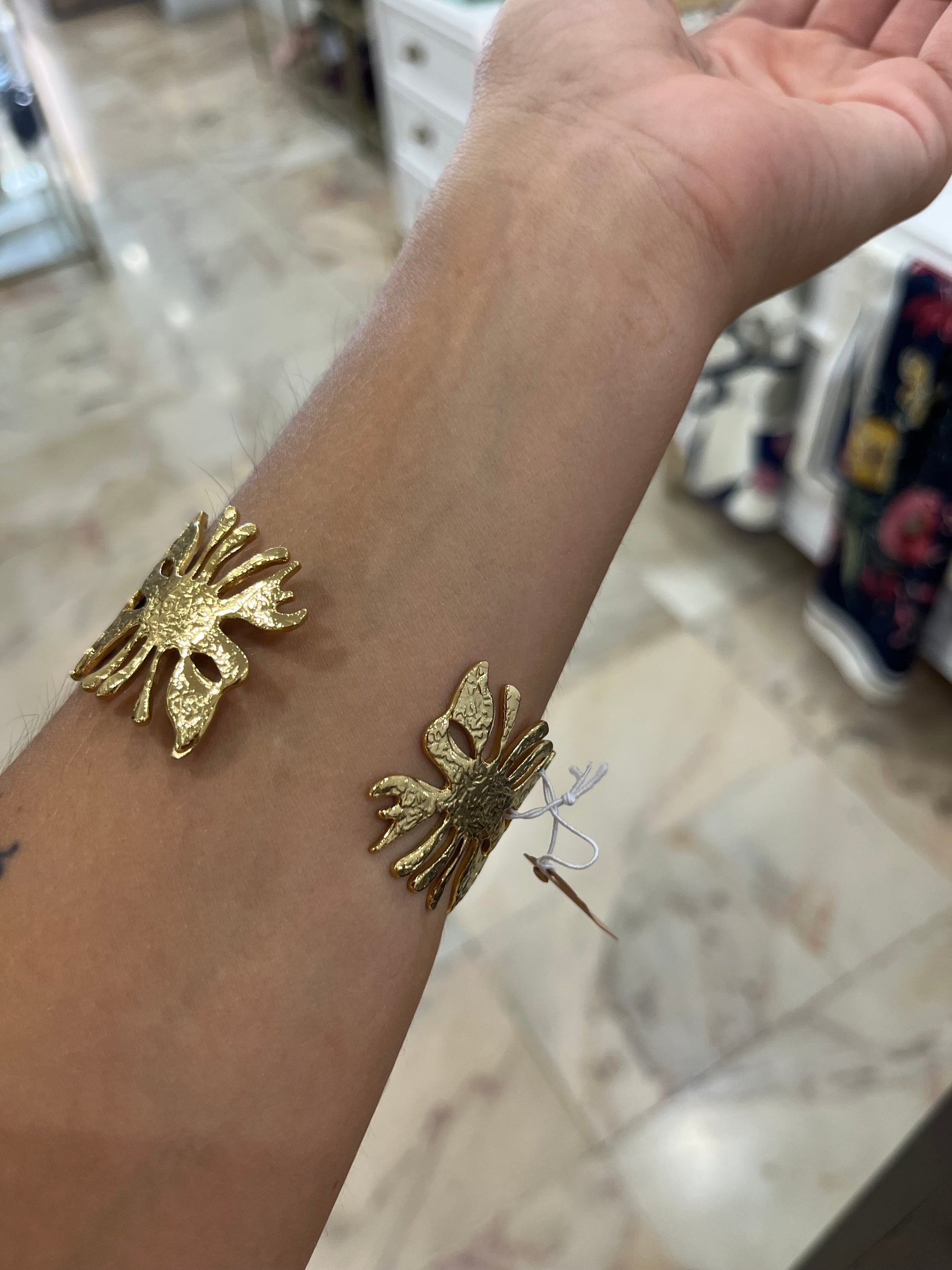 Brazalete