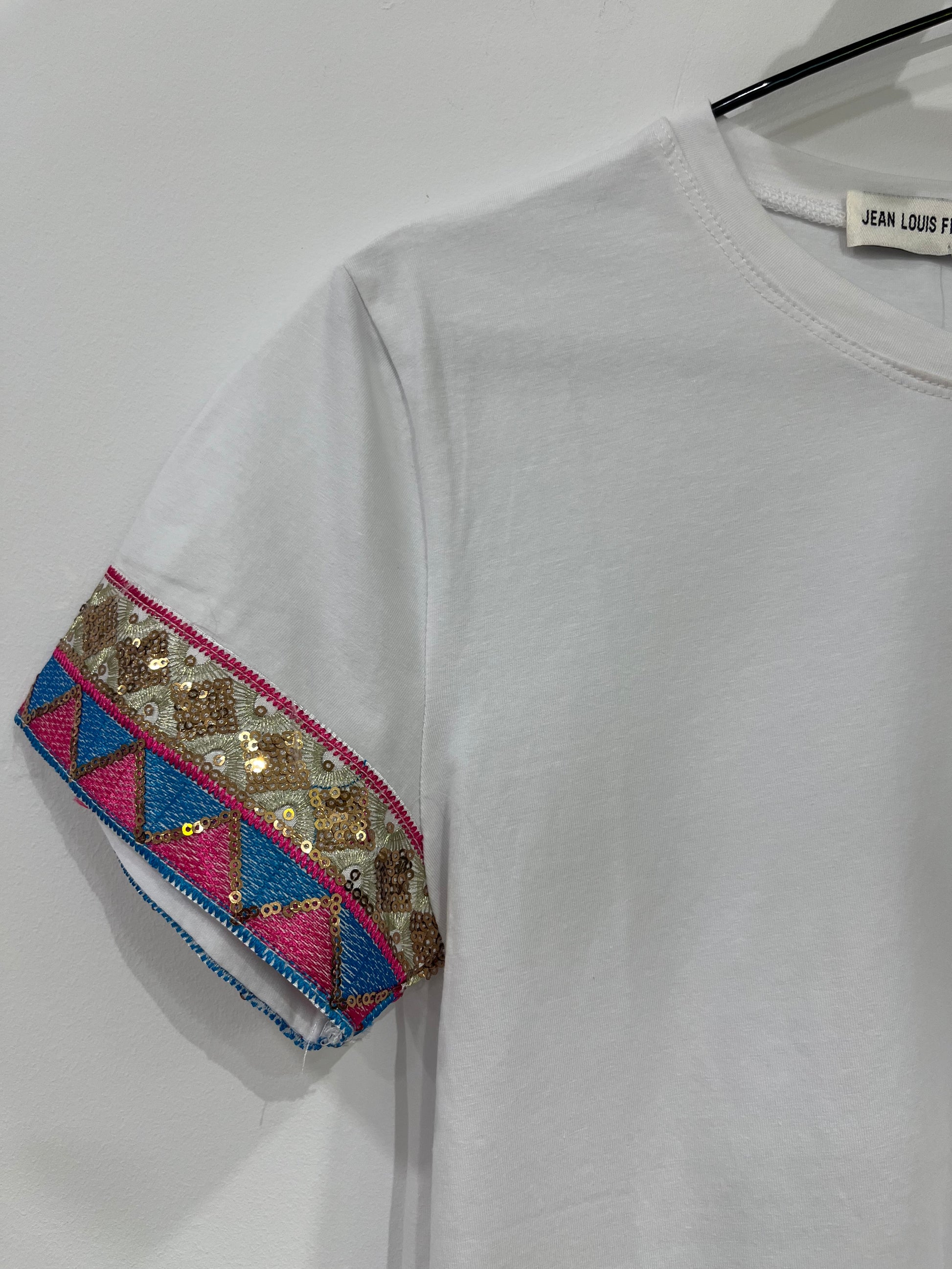 Camiseta