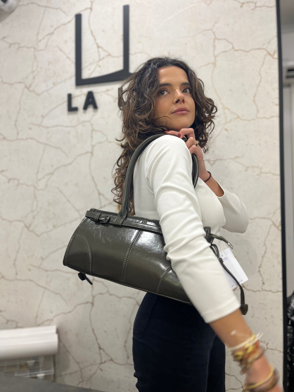 BOLSO FLAP