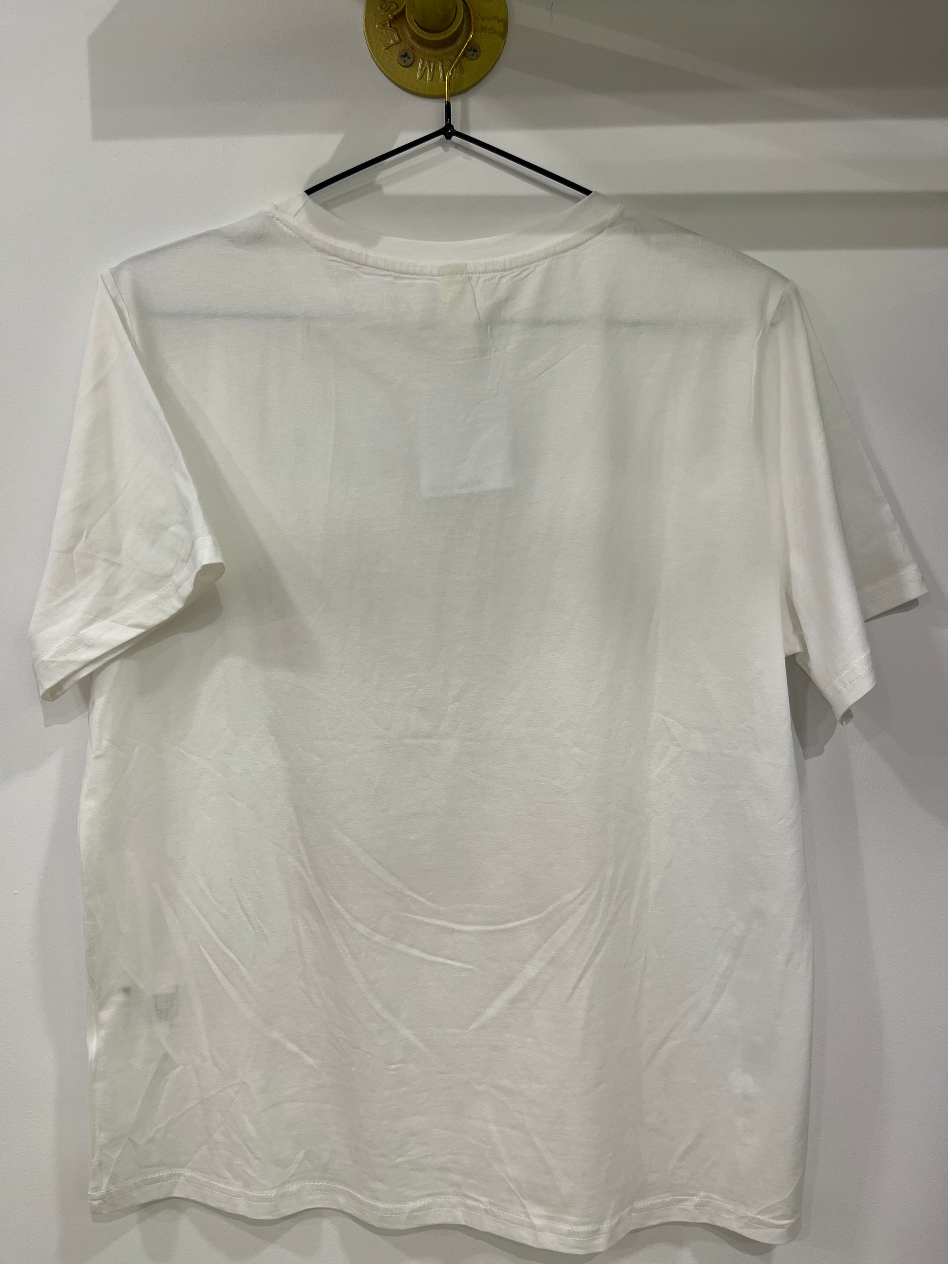 Camiseta