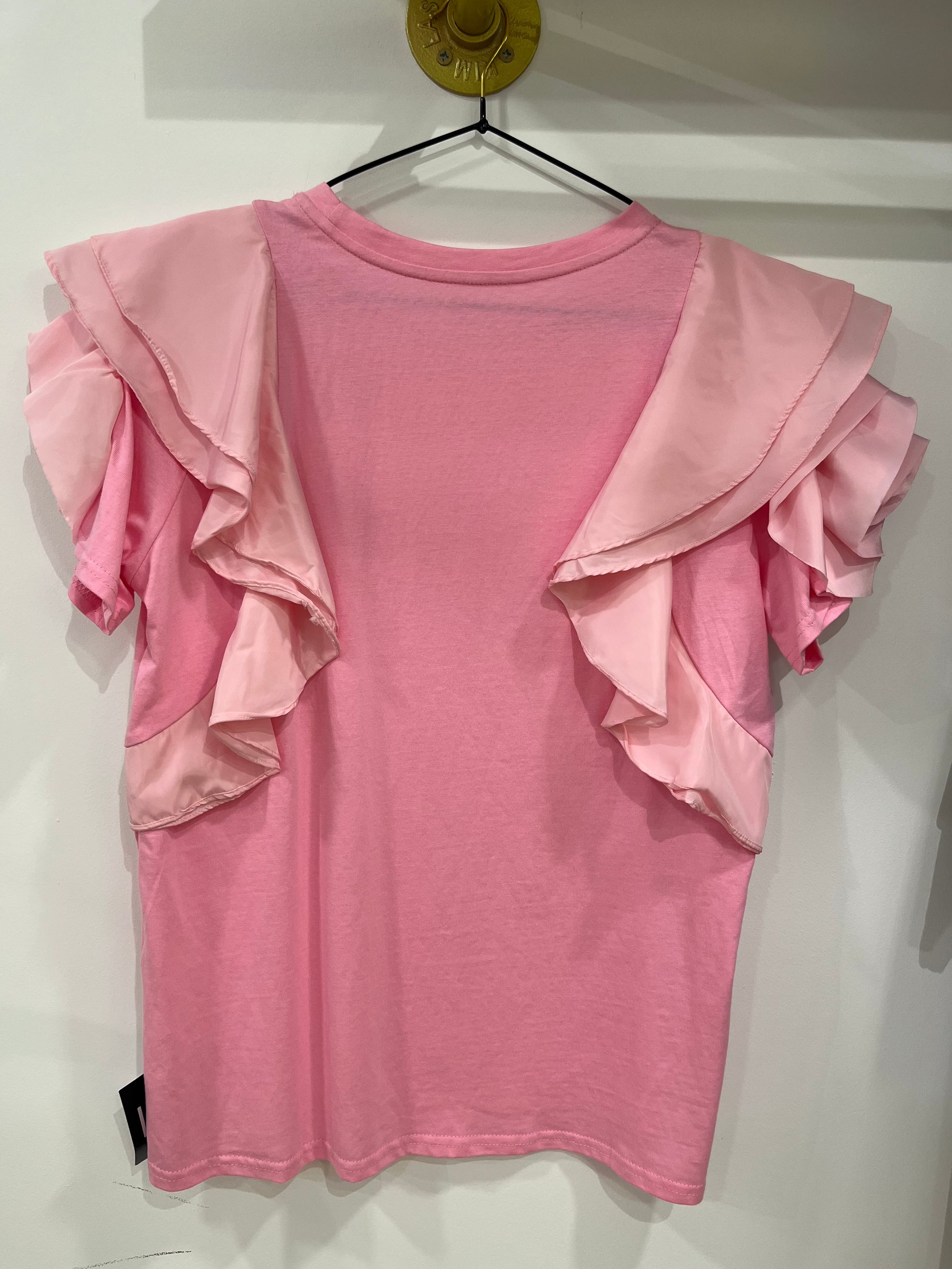 Camiseta