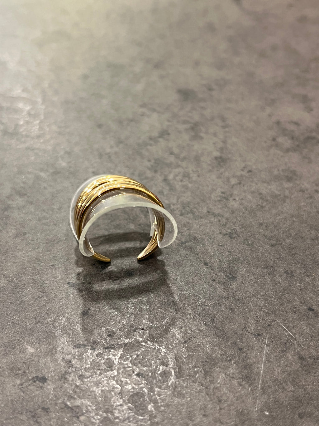 ANILLO
