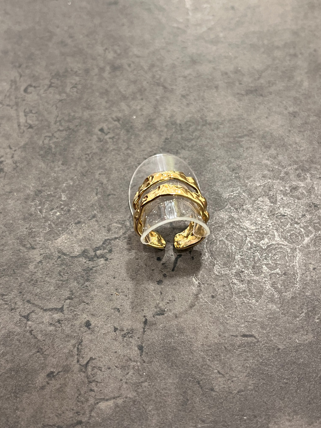 ANILLO
