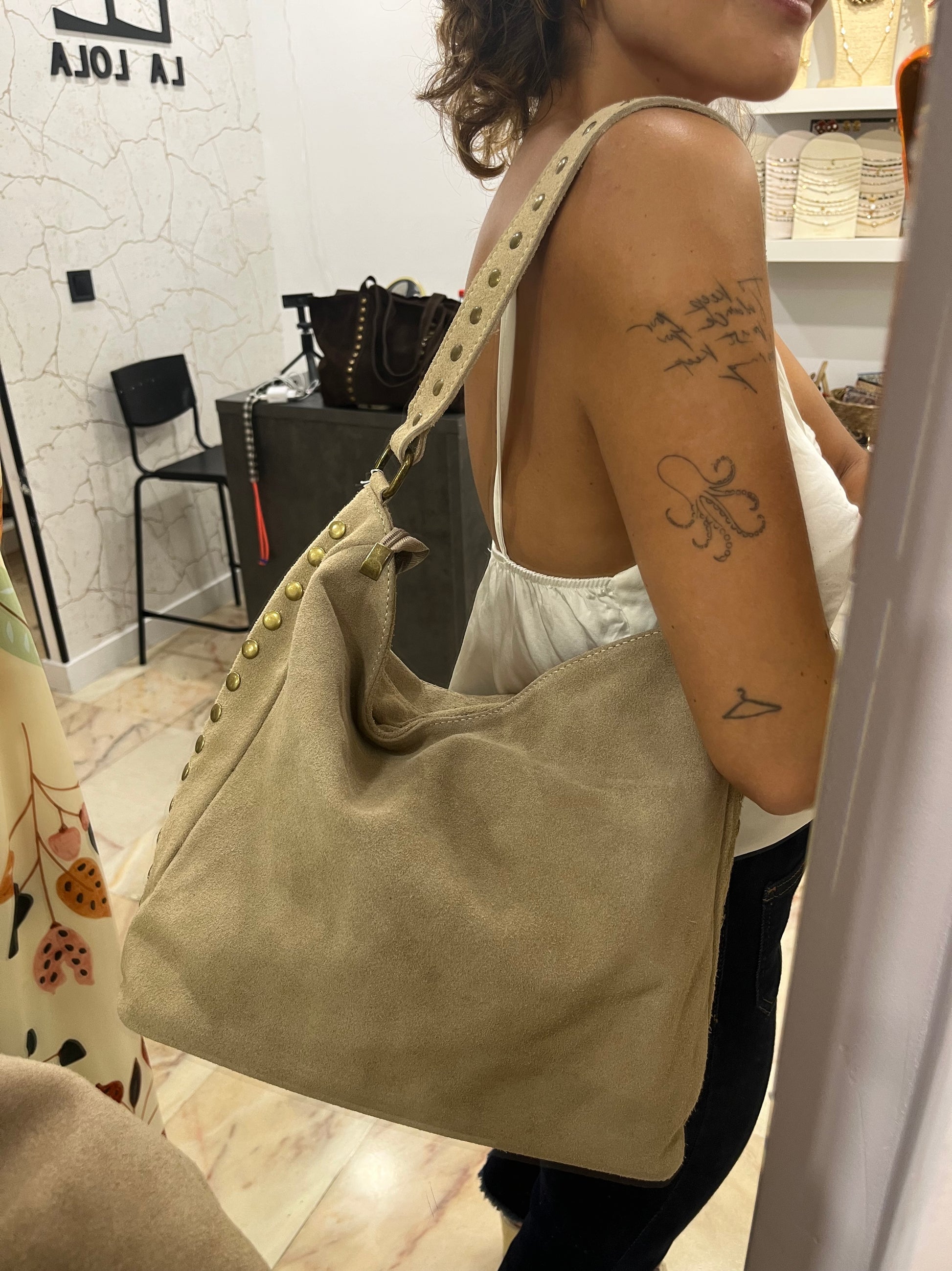 Bolso