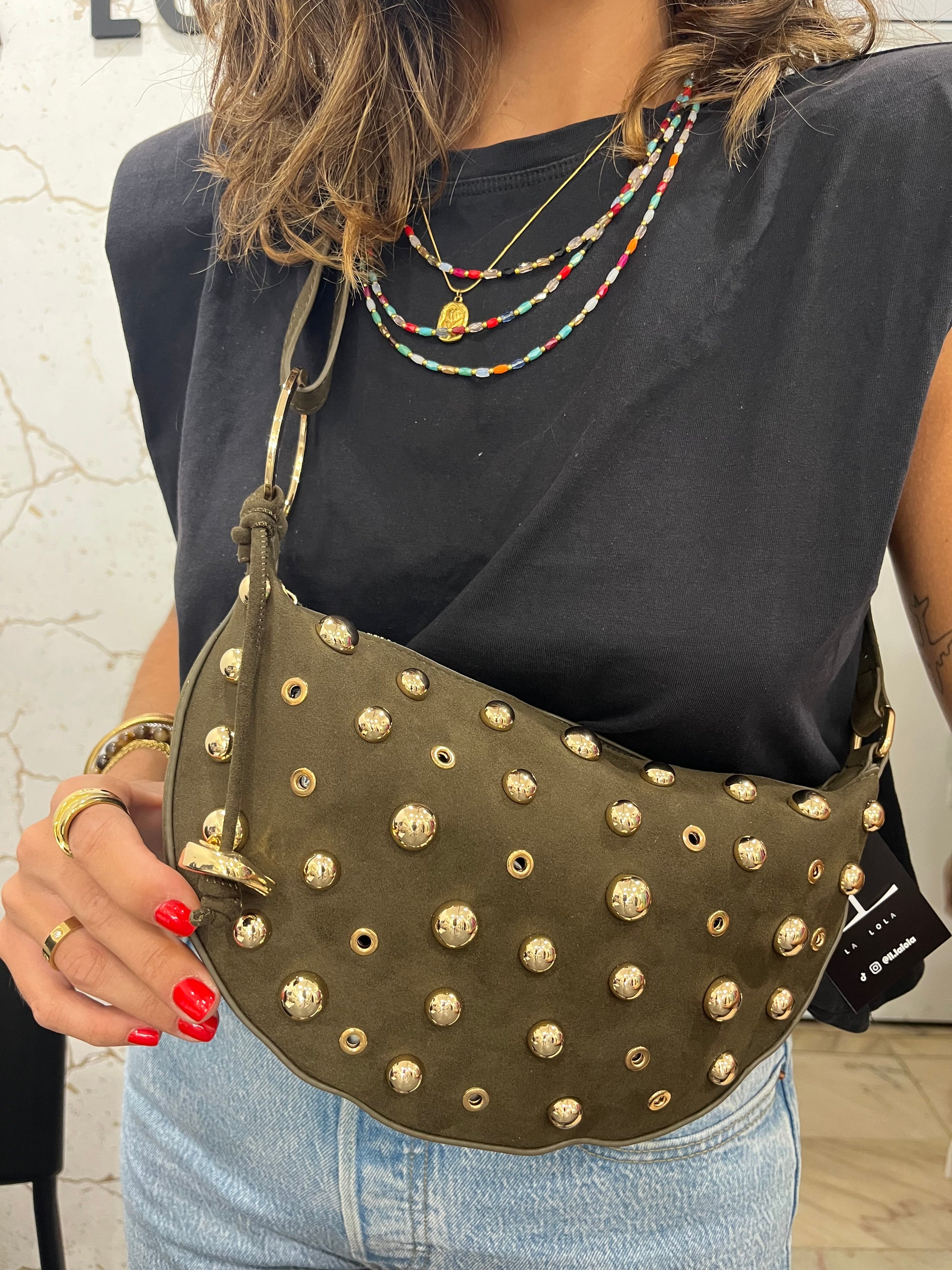 Bolso