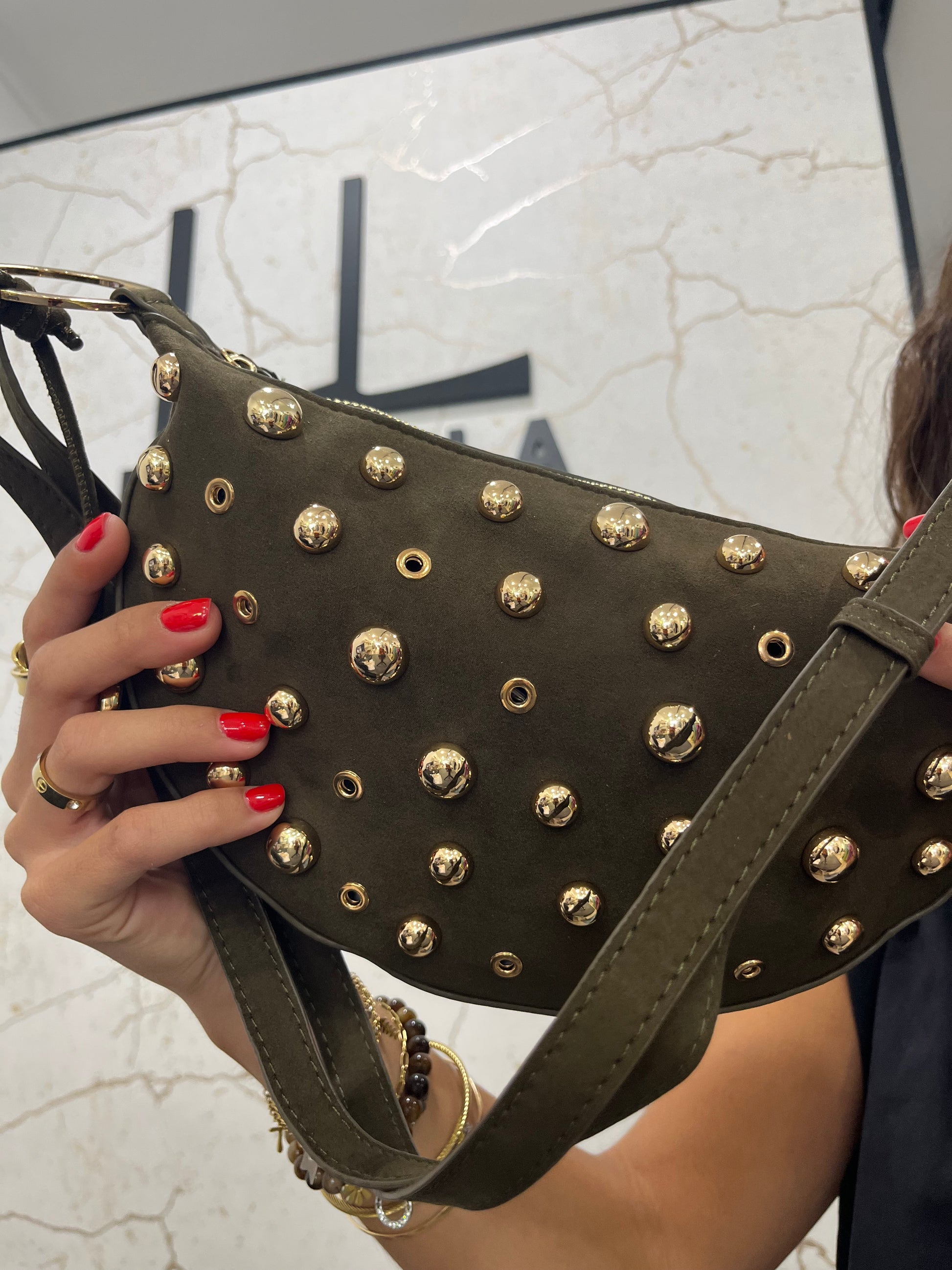 Bolso
