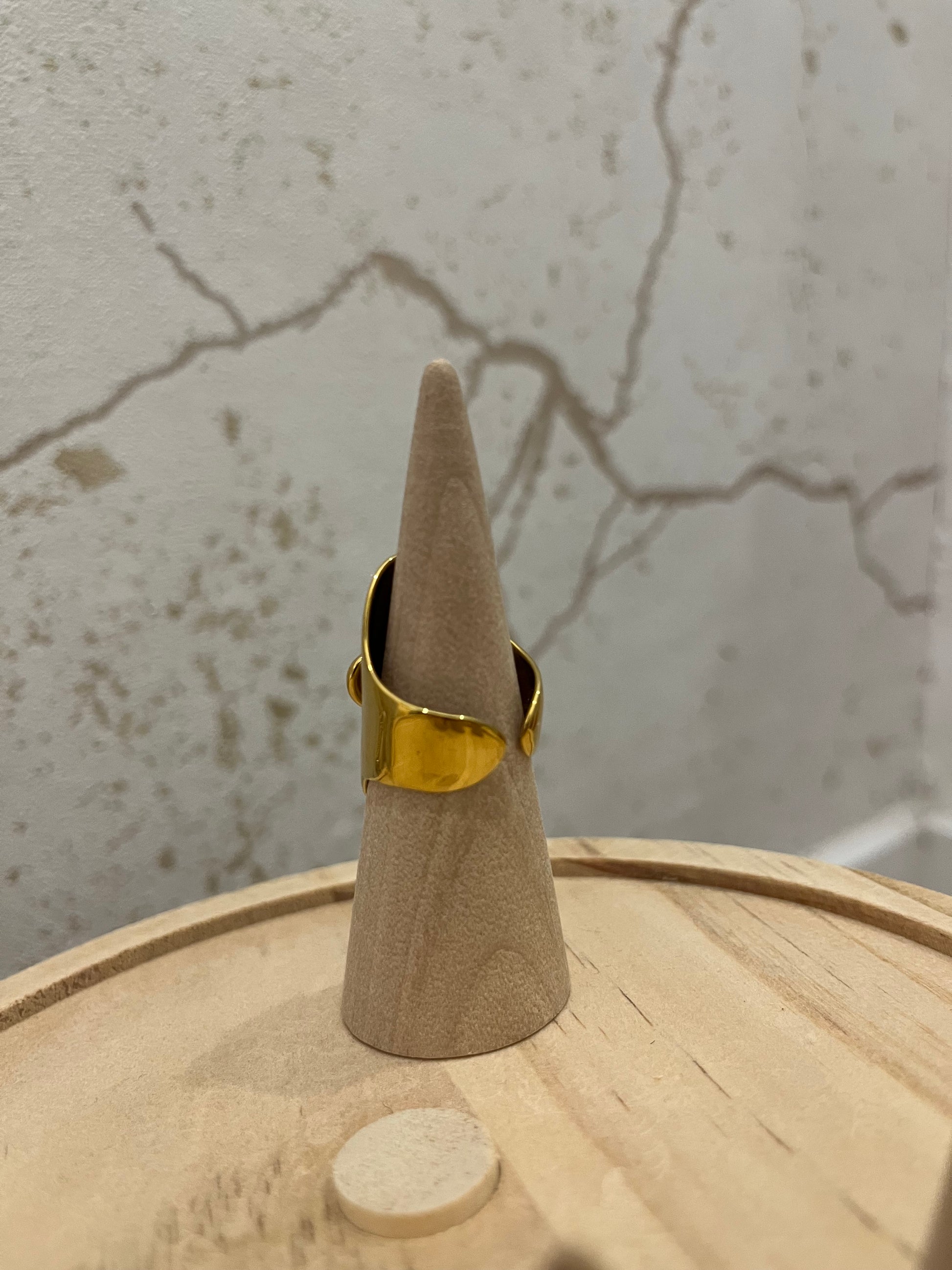 Anillo