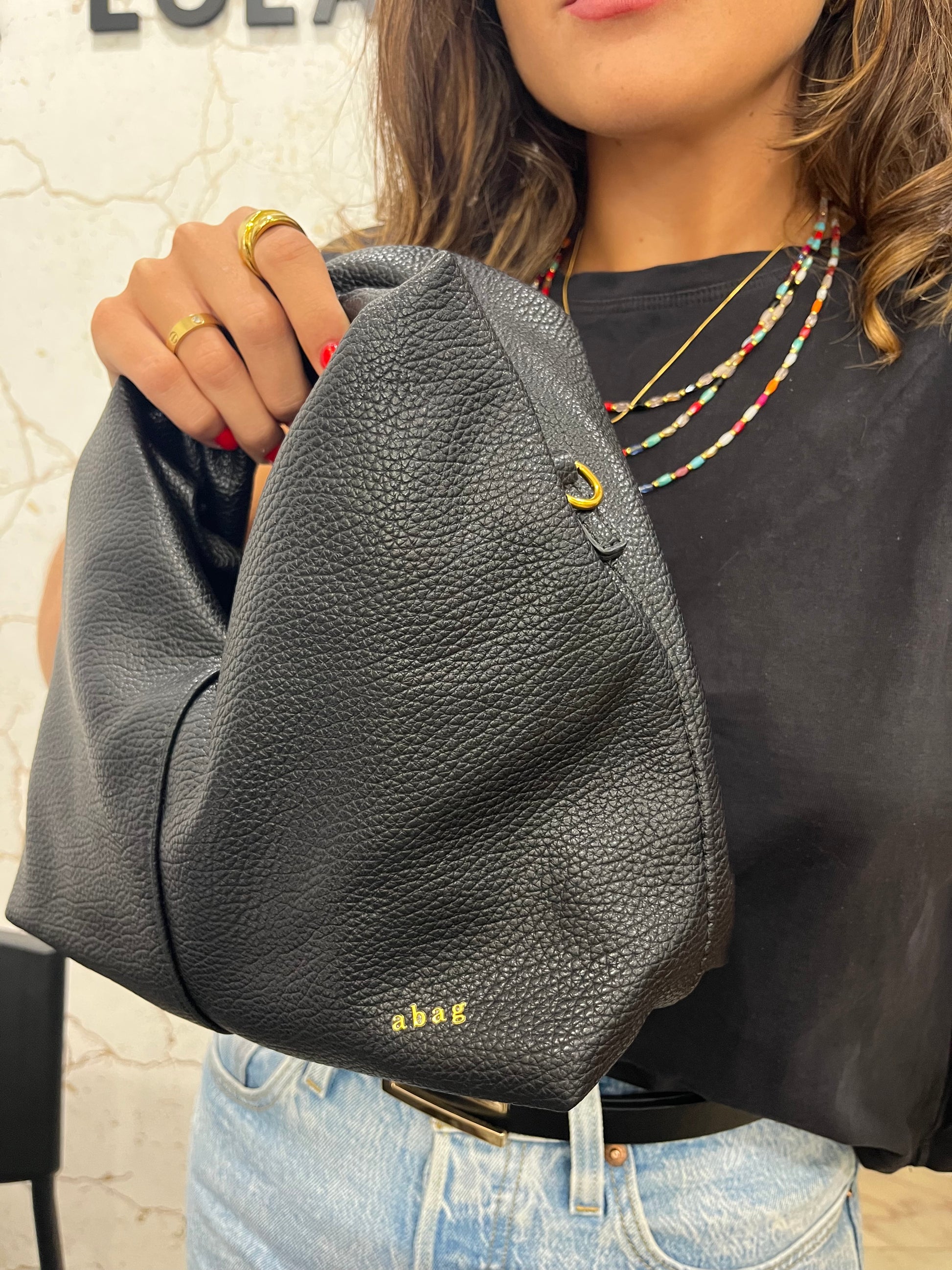 Bolso