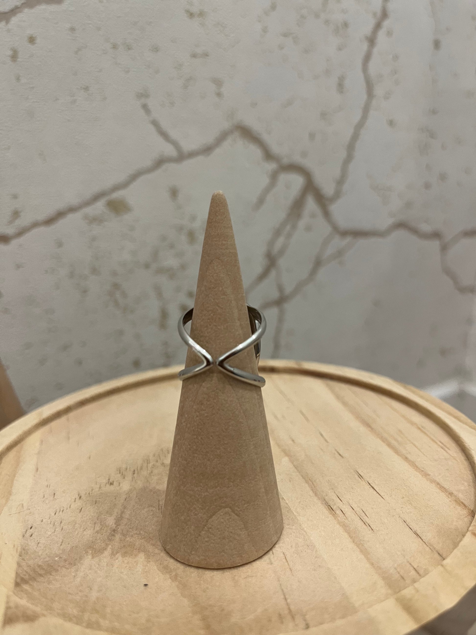 Anillo