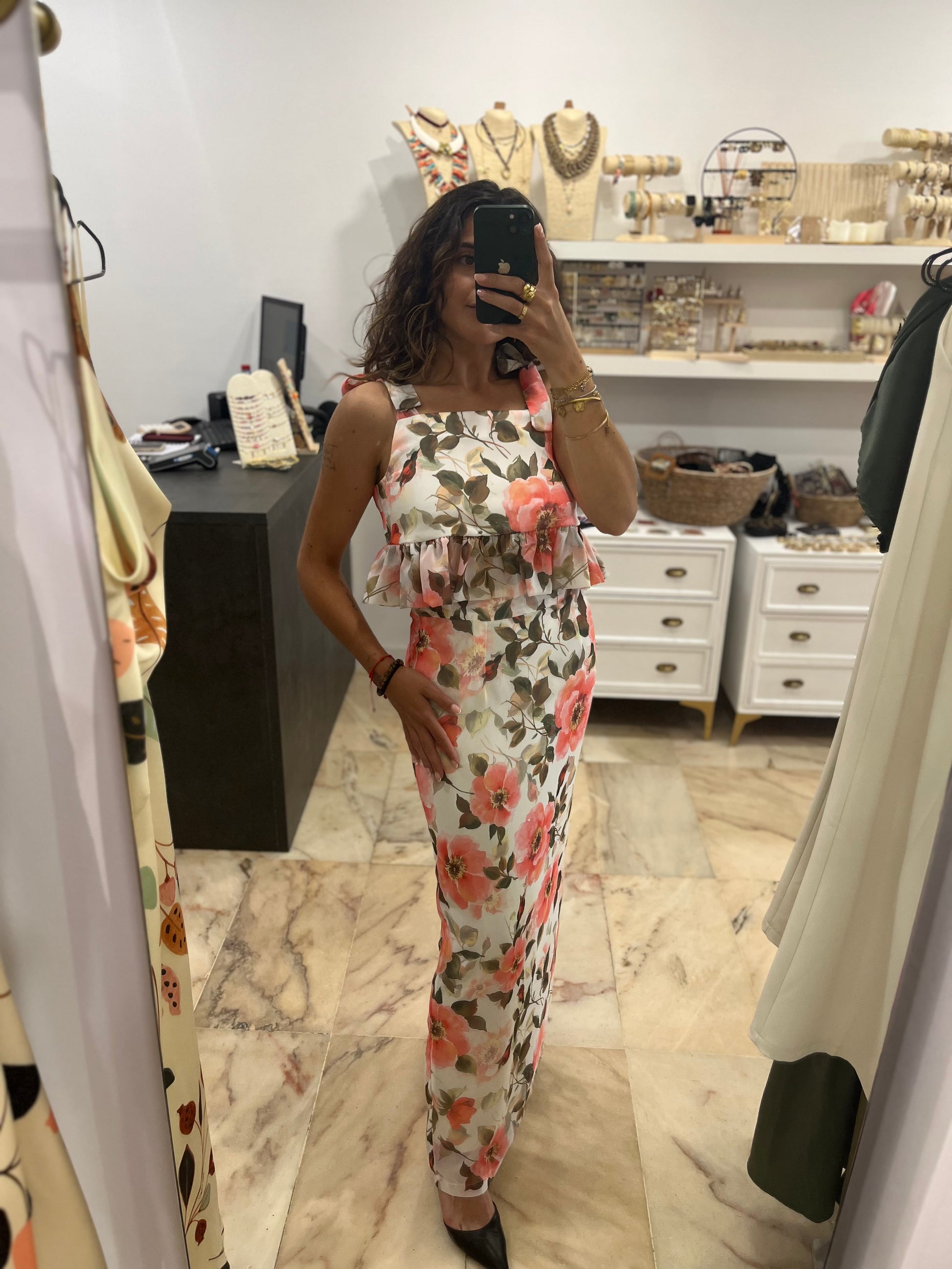 Conjunto