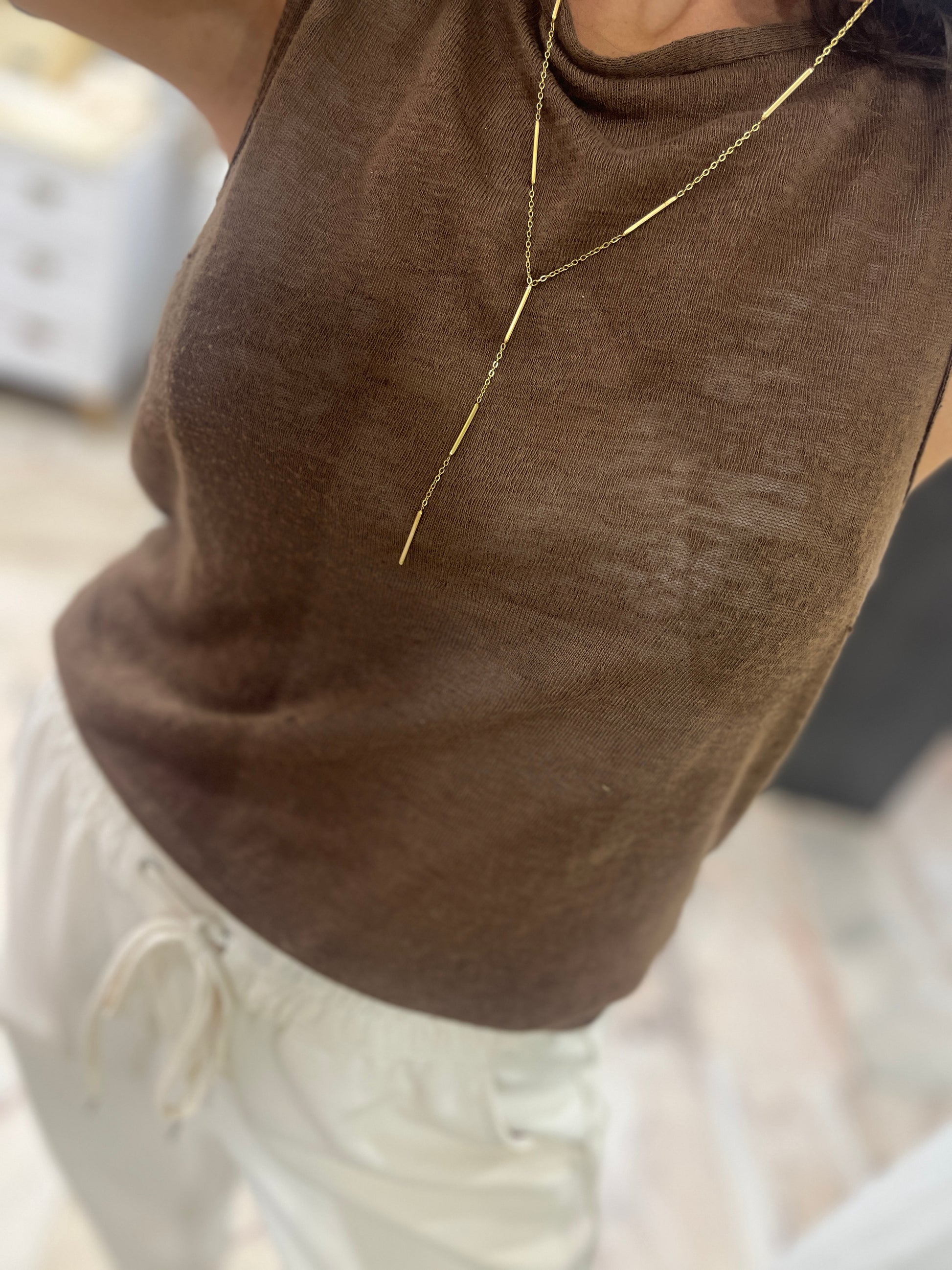 Collar