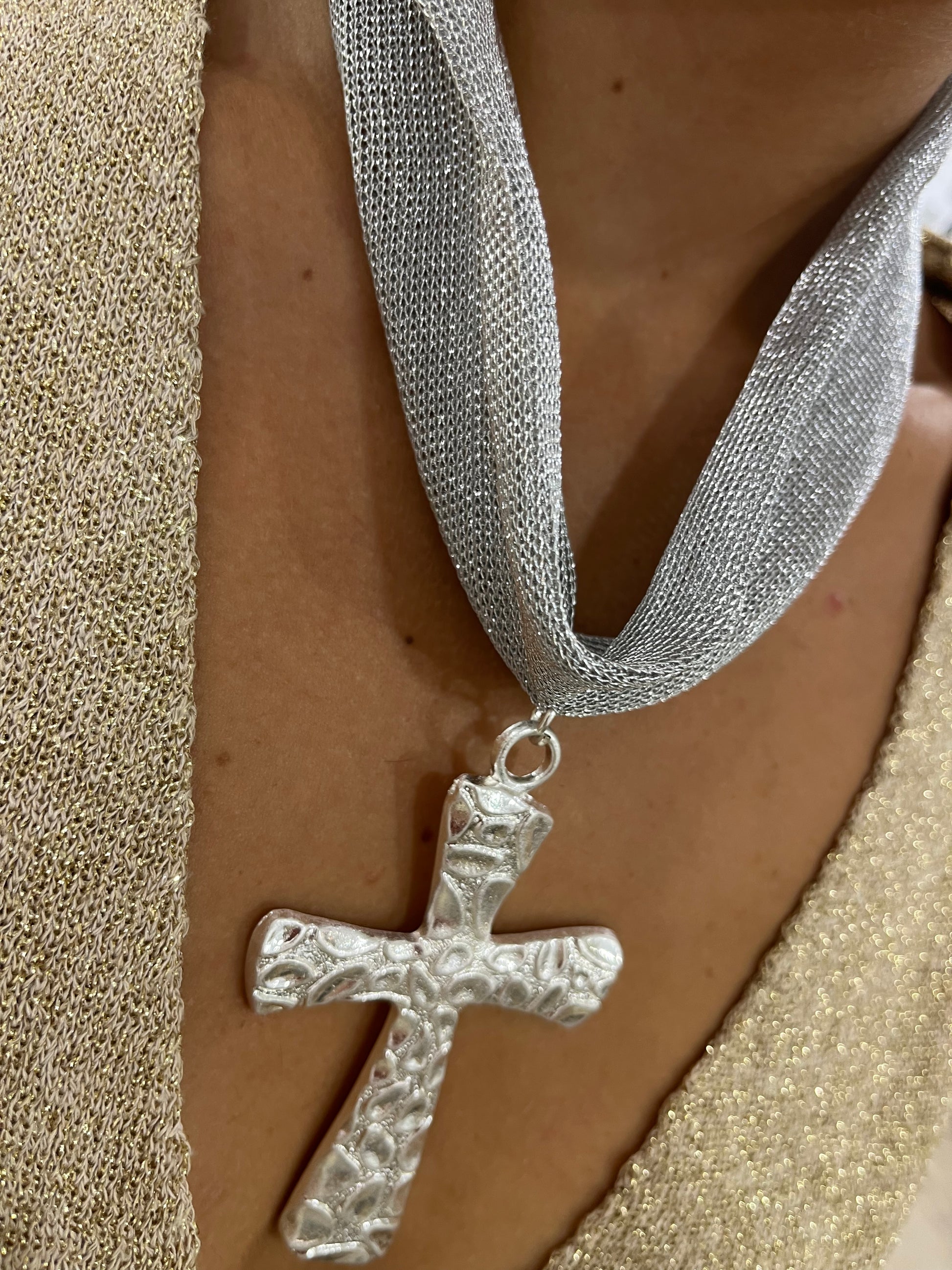 Collar