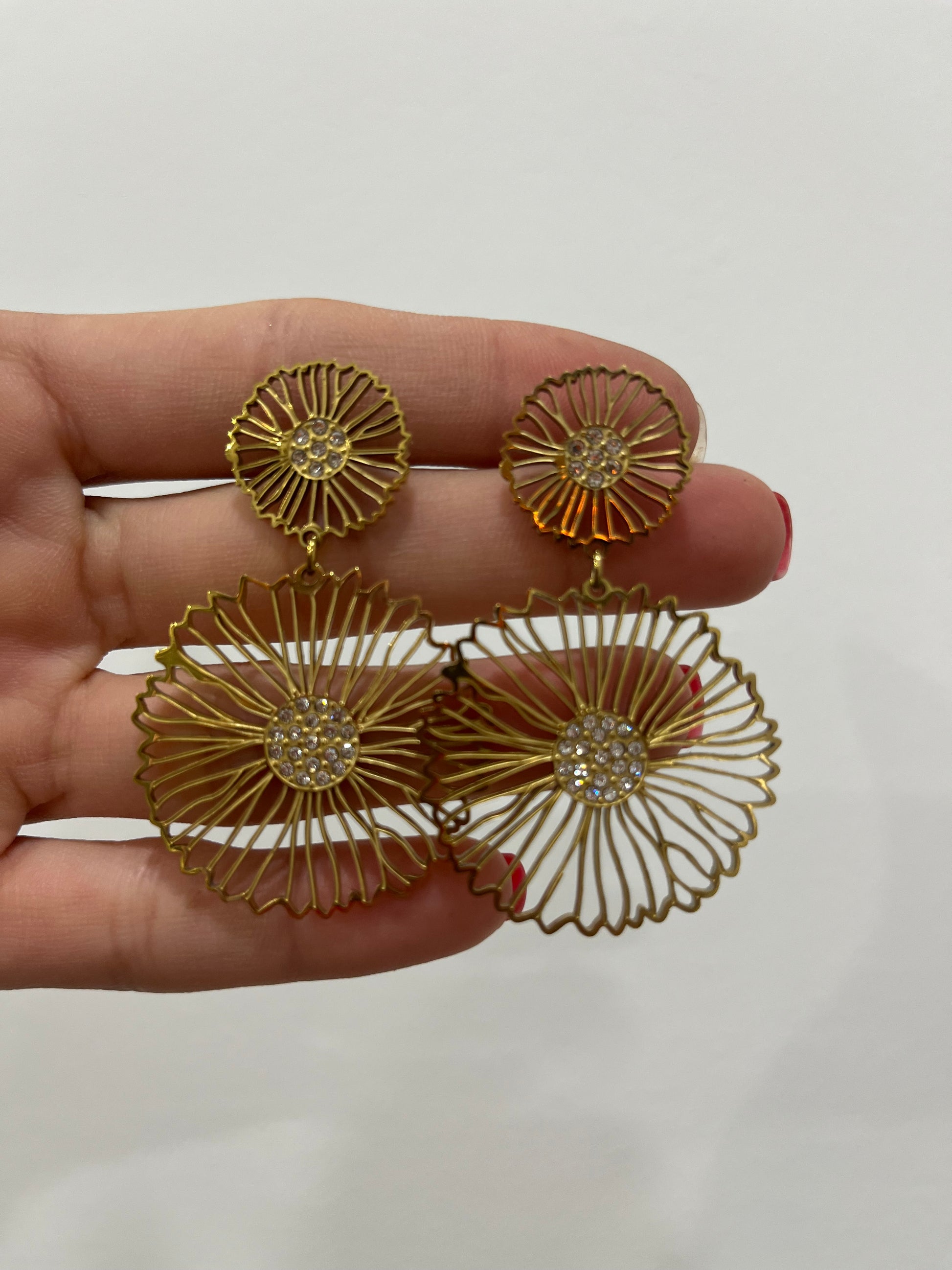 PENDIENTES