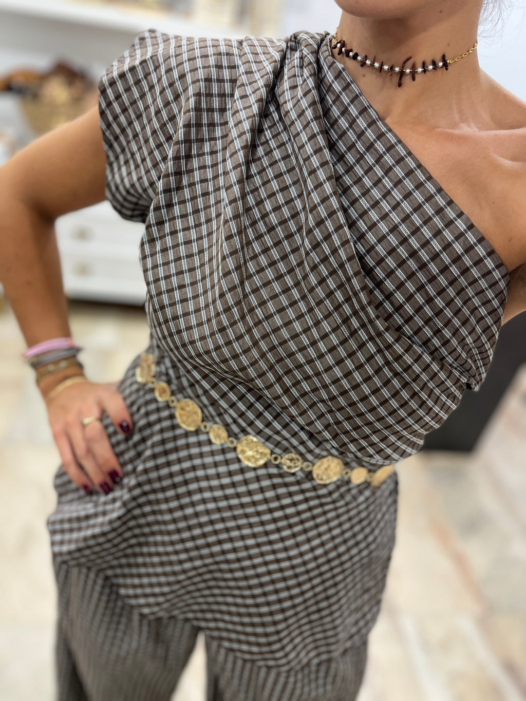 Conjunto cuadros