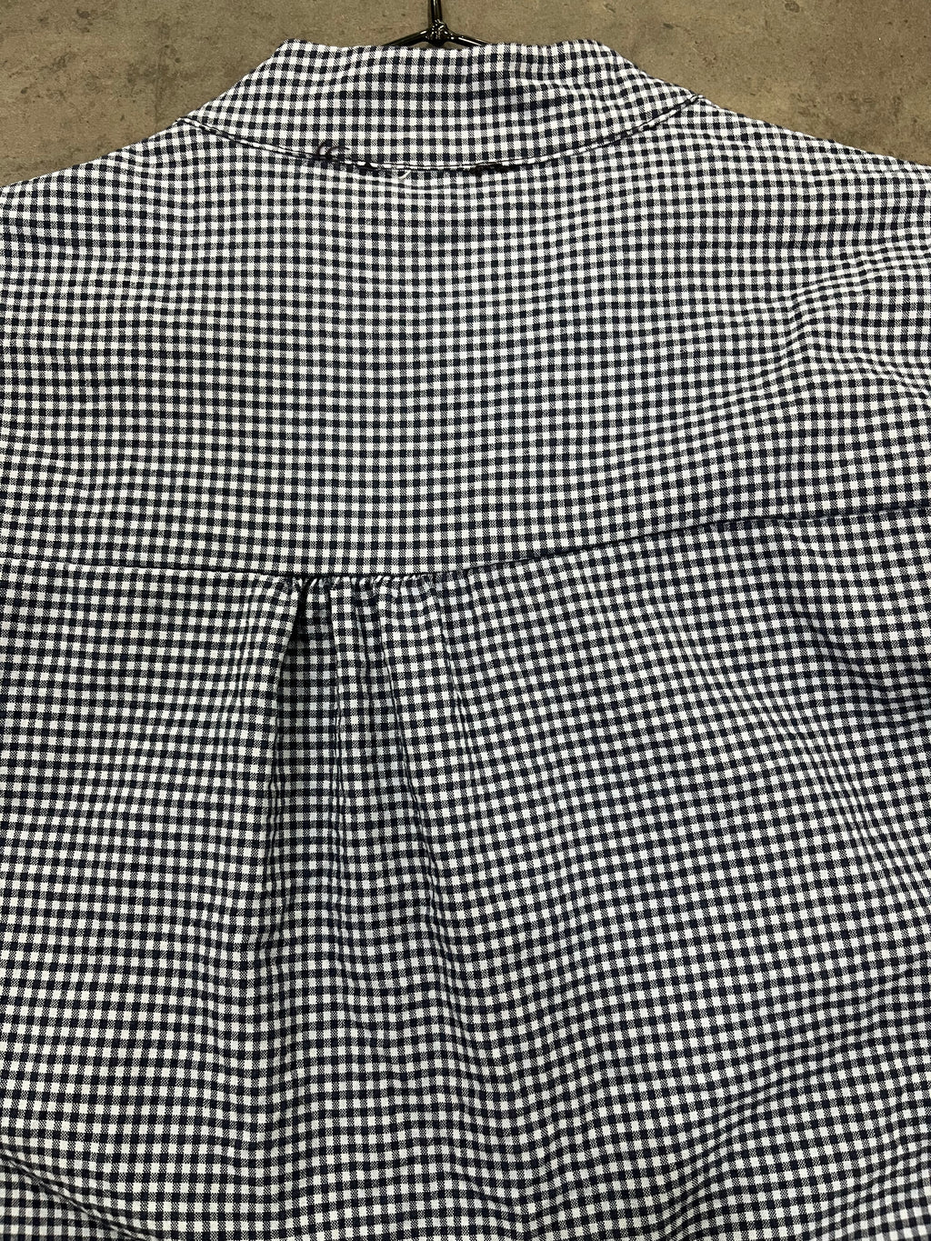 Camisa