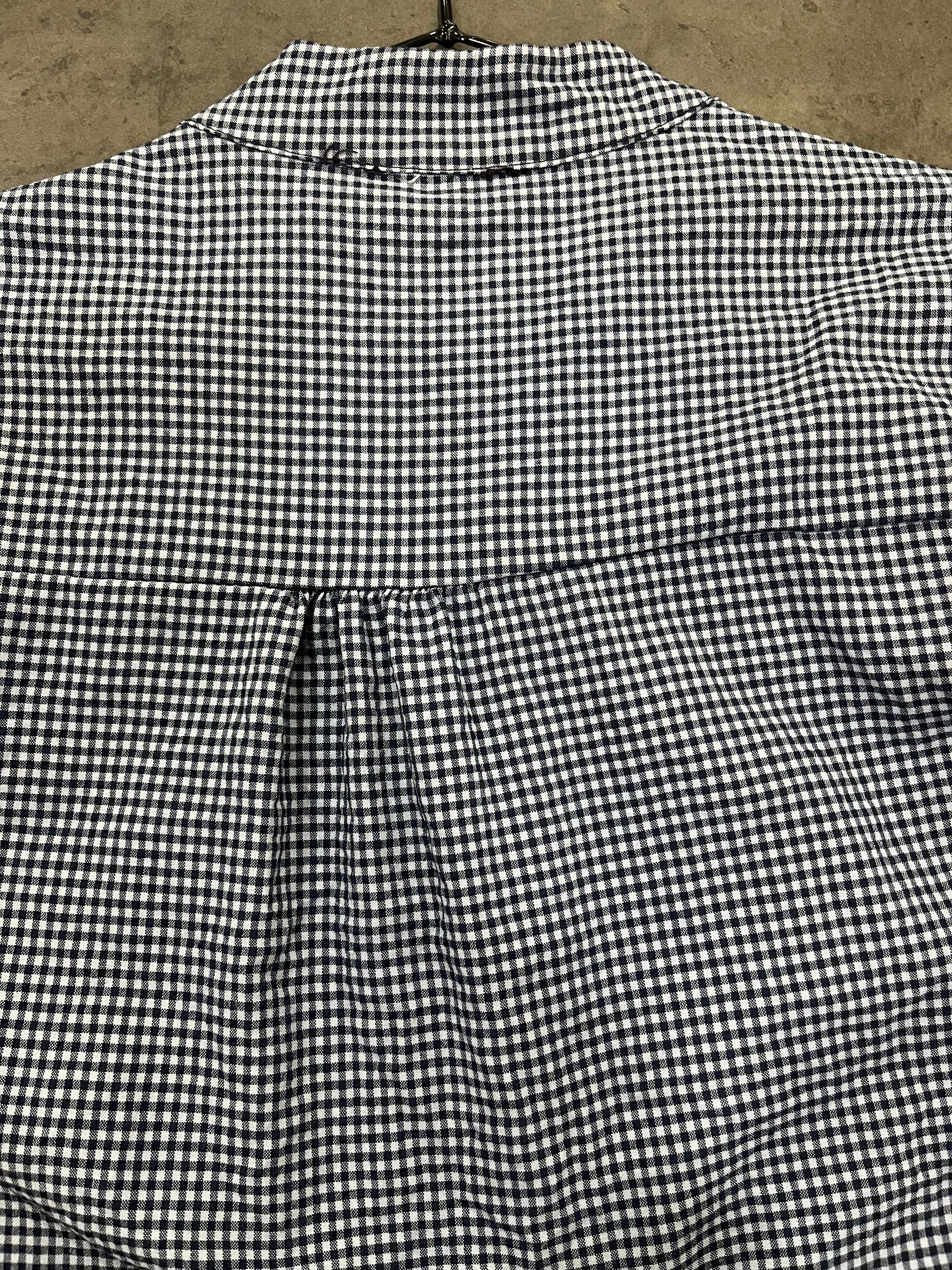 Camisa