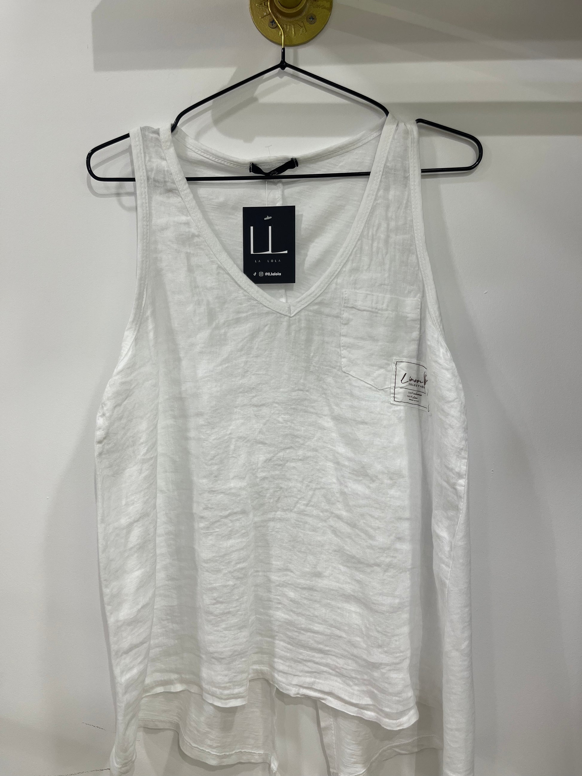 Camiseta