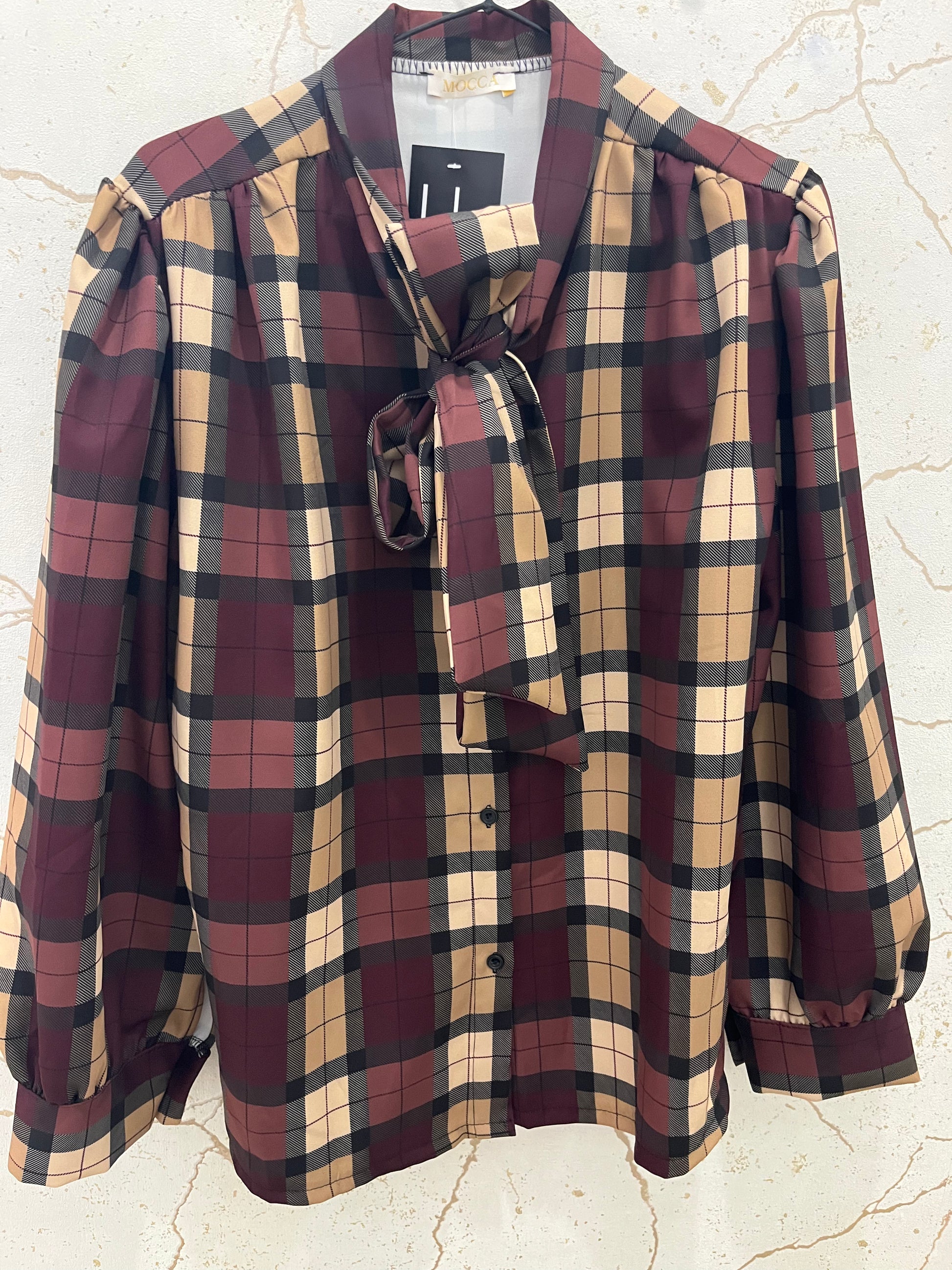 CONJUNTO