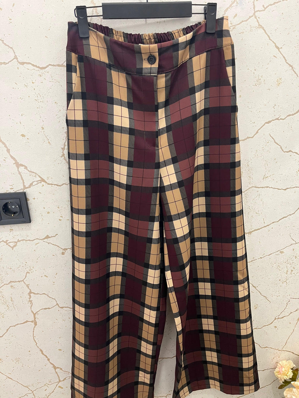 CONJUNTO