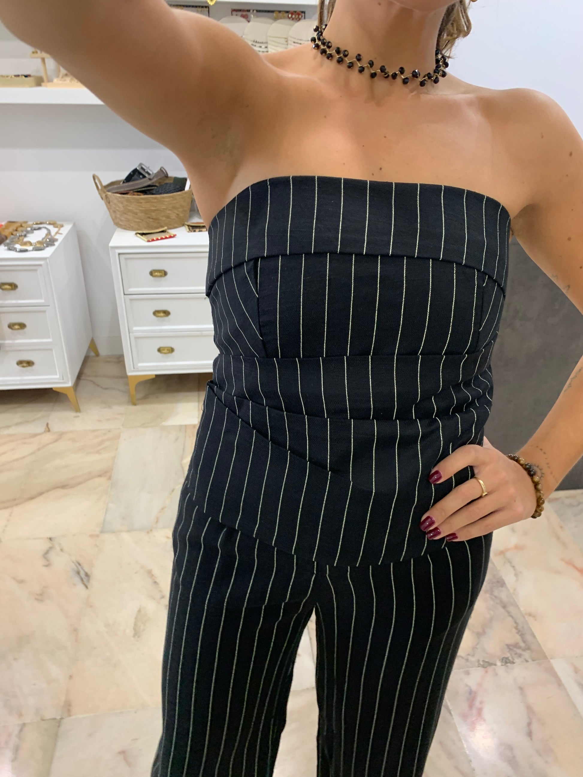 CONJUNTO
