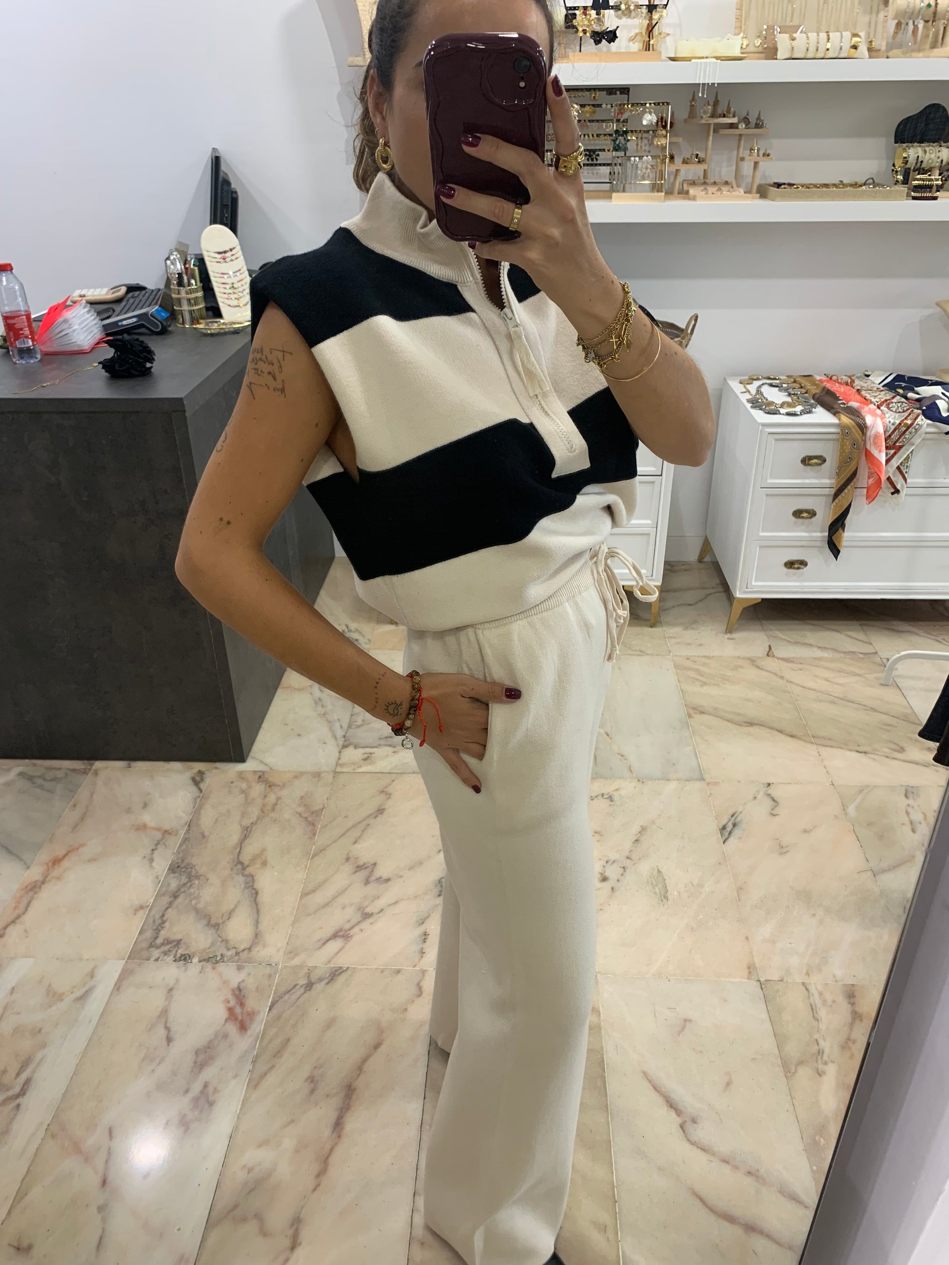PANTALON
