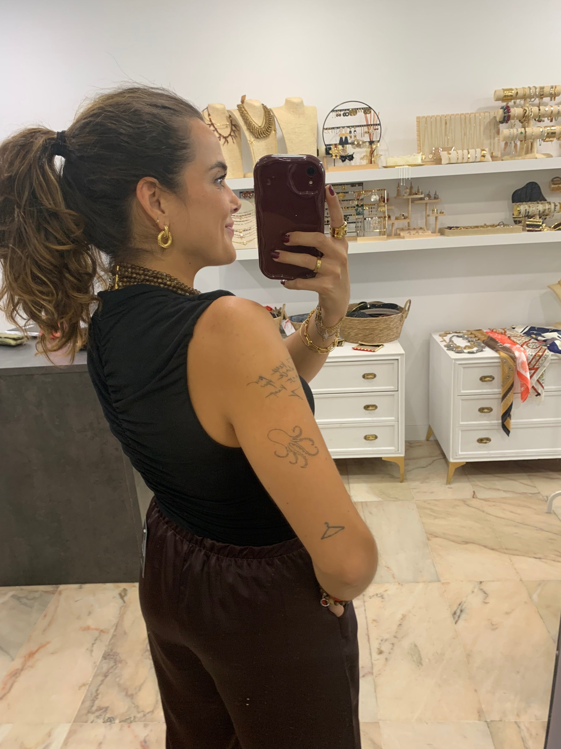 BODY