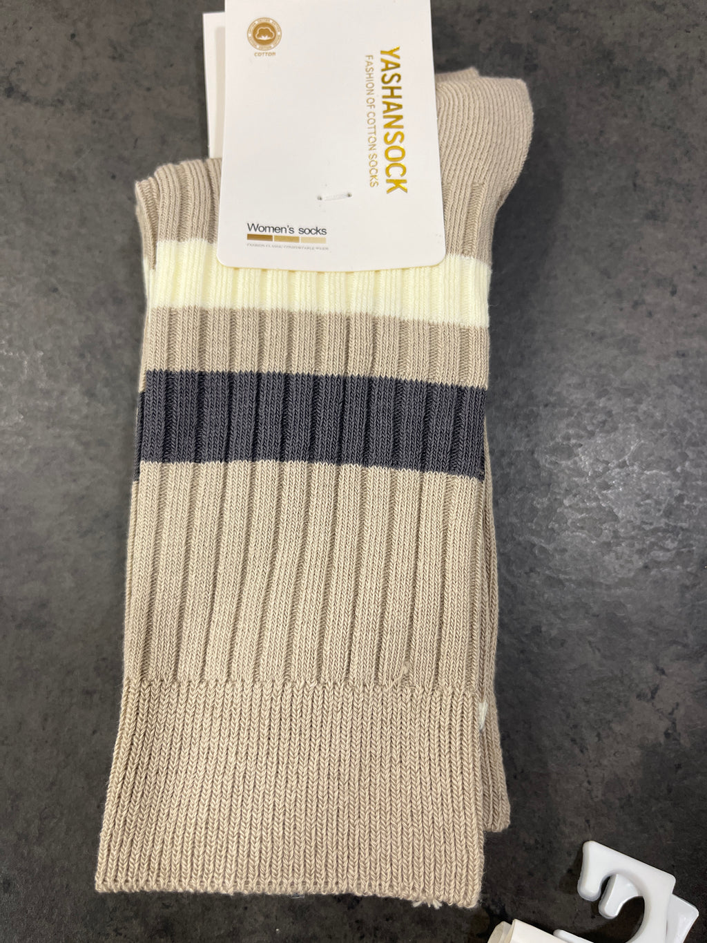 Calcetines